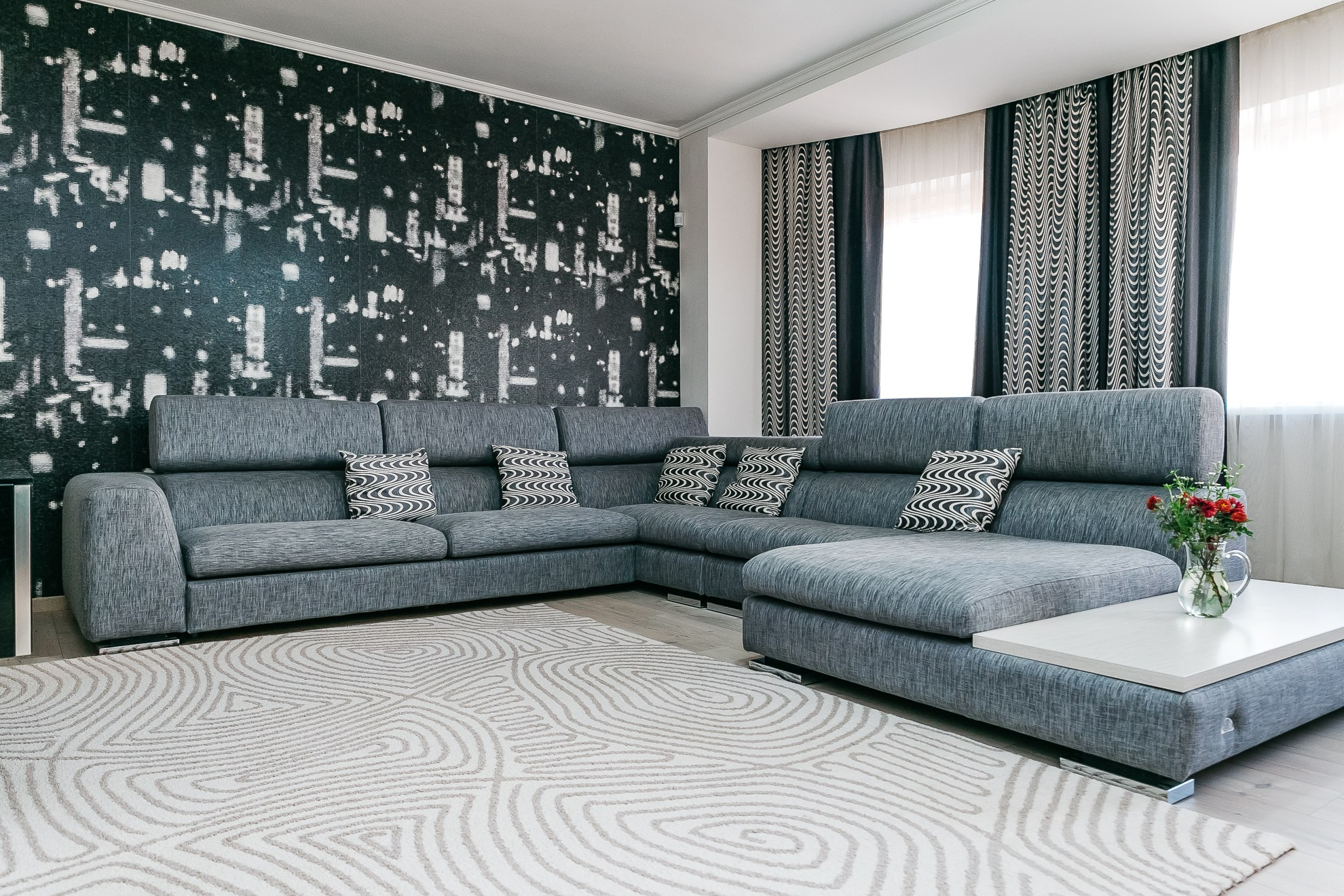 Гаражная 81/3. Свадебный и семейный фотограф в Краснодаре Илонна Ковалева