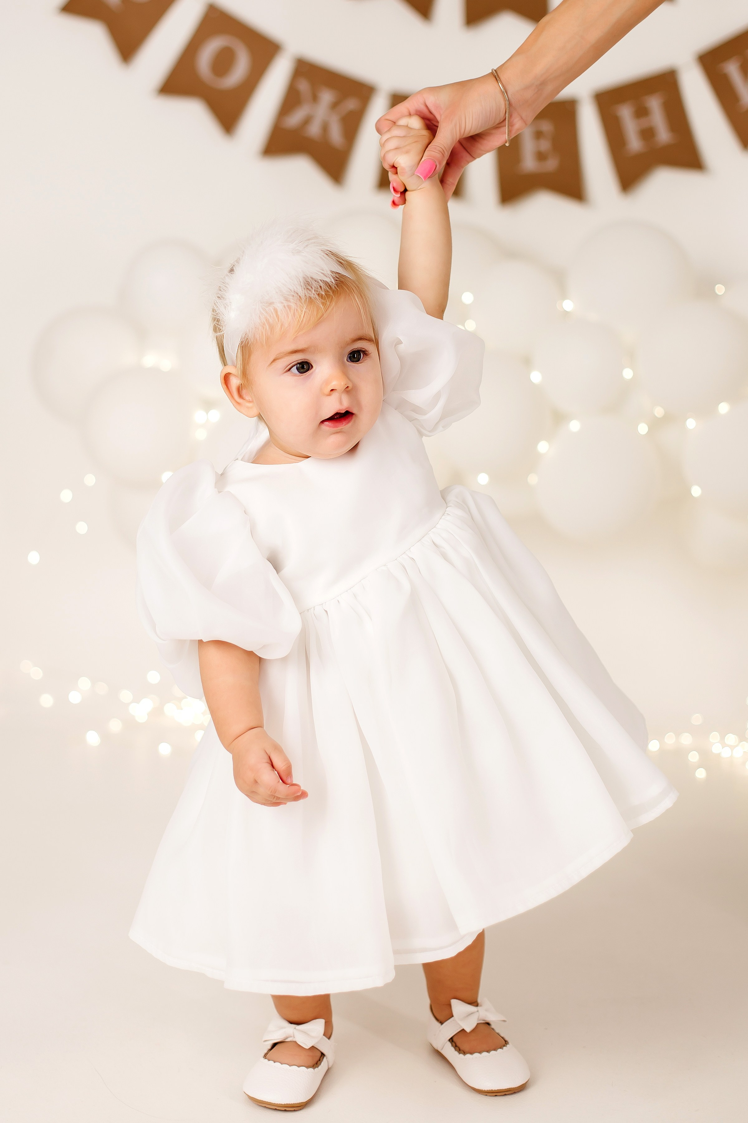 Двойняшки. Свадебный и семейный фотограф в Краснодаре Илонна Ковалева