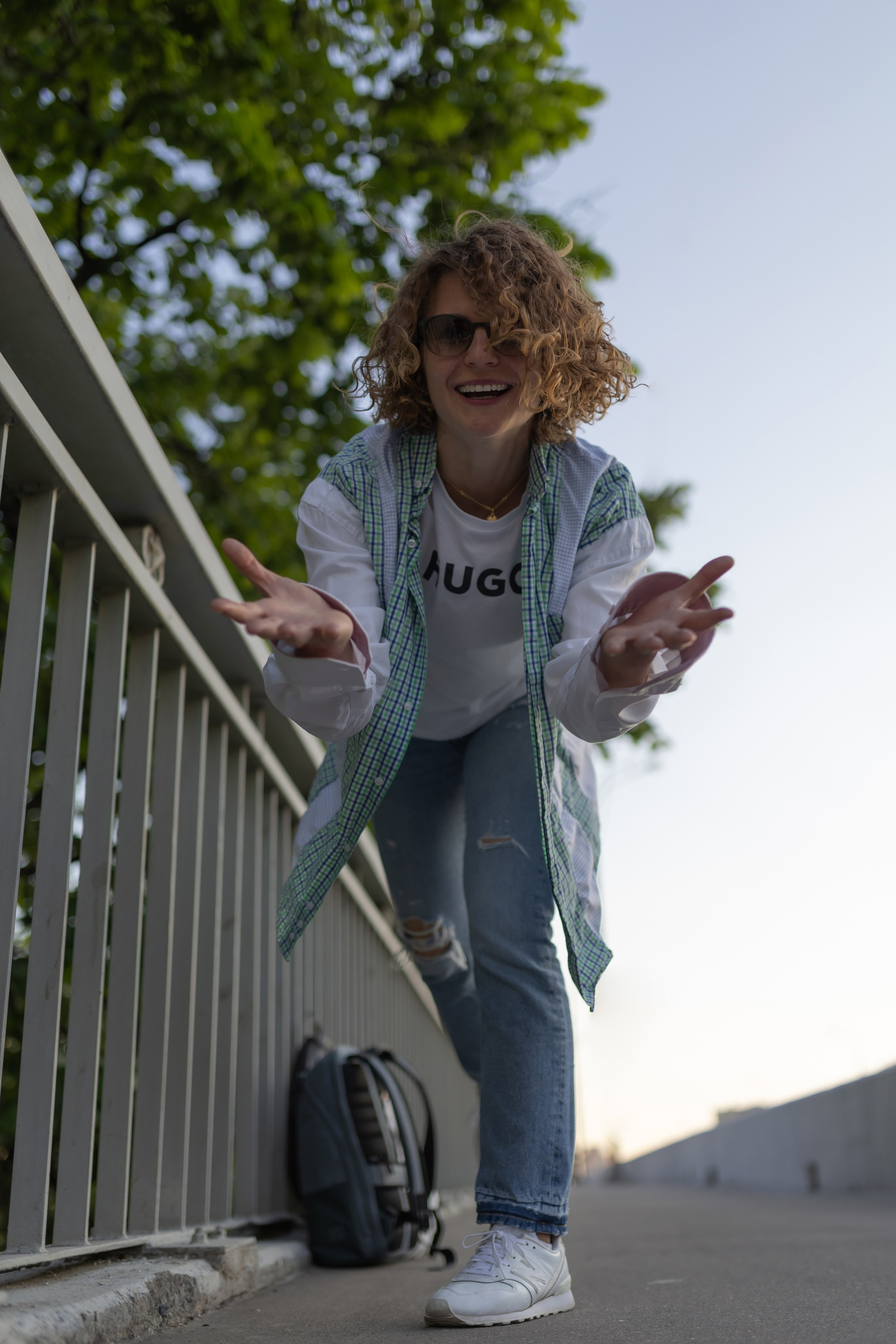 Женский портрет. Капранова Юлия, Москва, TG @Ph_YulaI, instagram@Kapranova_photo