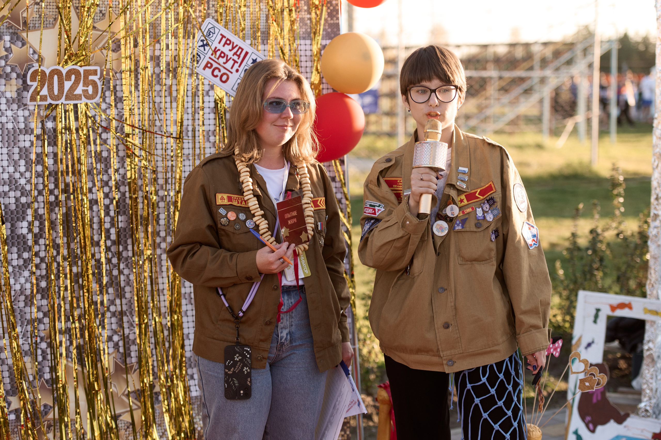Павловский слёт. Сергей Богомолов. Свадебный и семейный фотограф