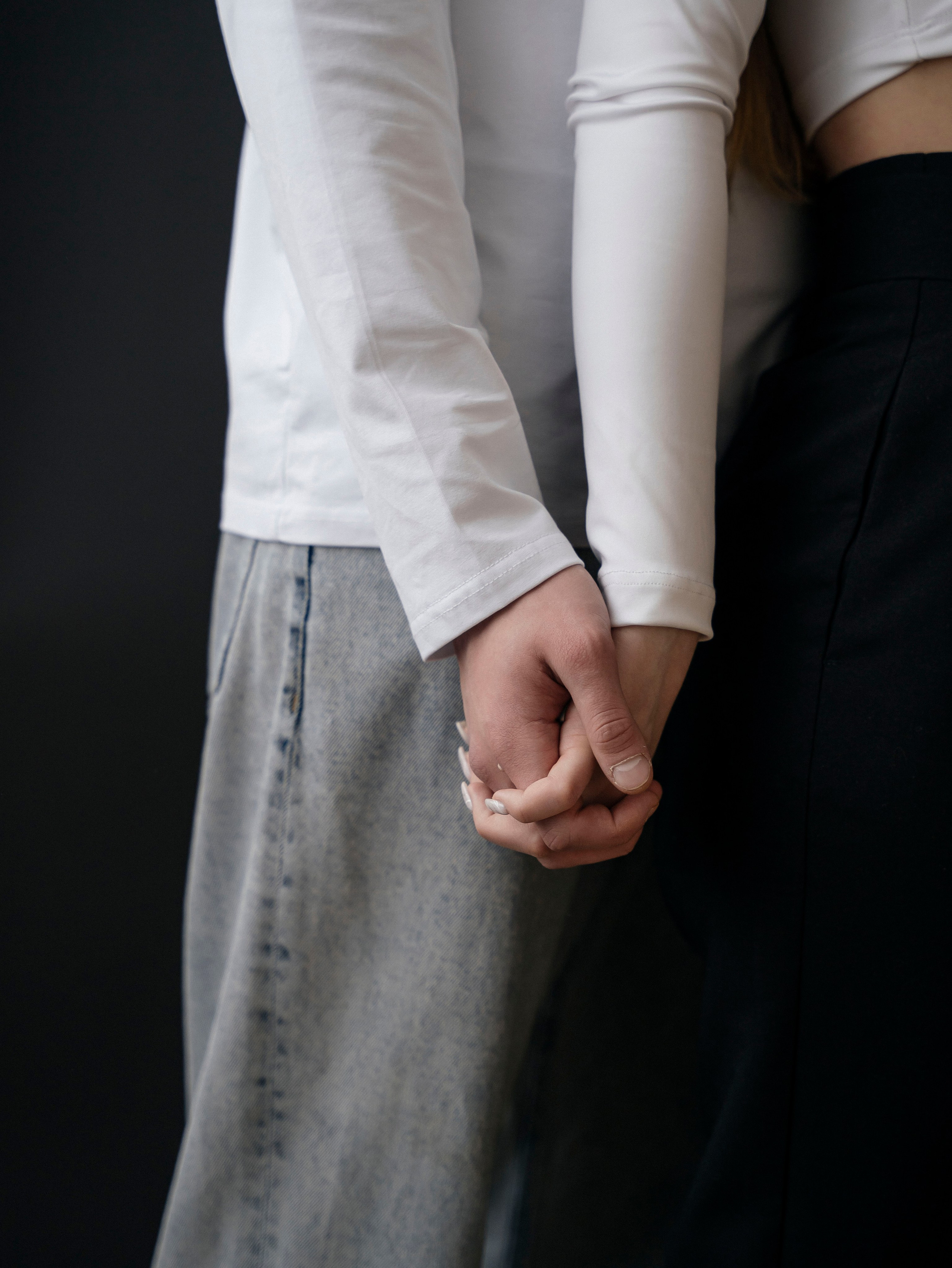 Вероника+Никита. Свадебный фотограф