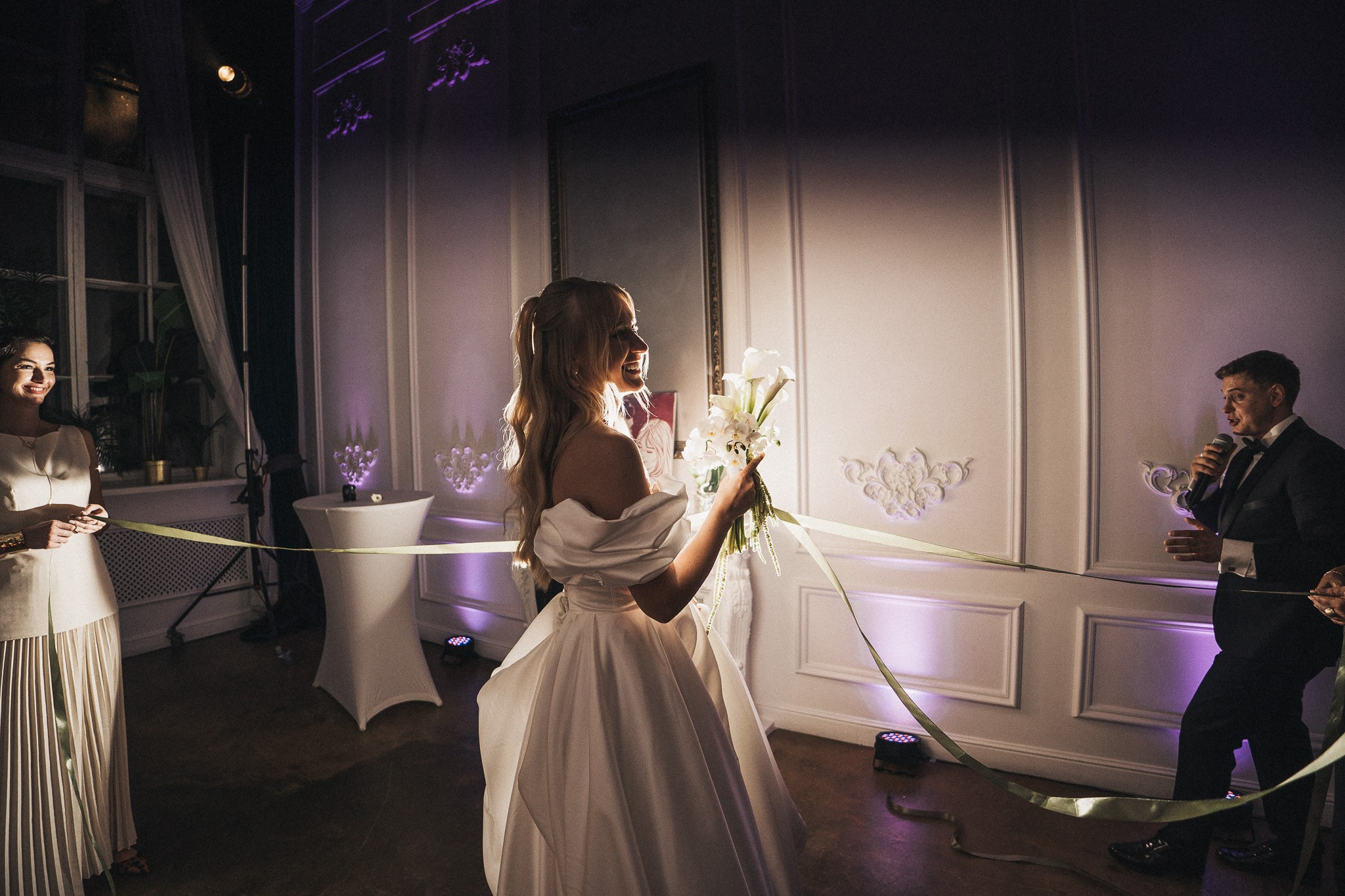 Максим & Ольга. Главная