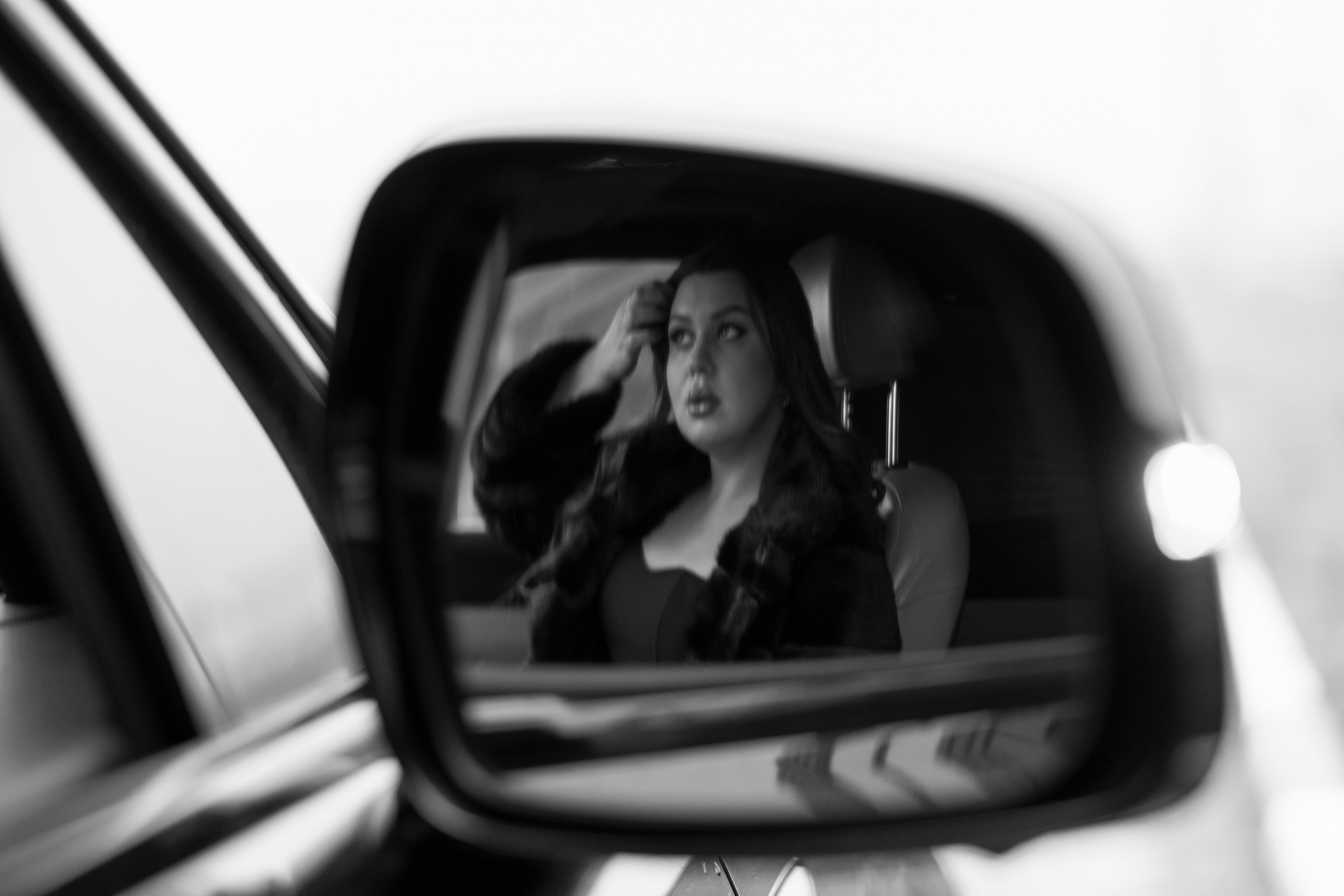 VERONIKA. Фотограф в Ростове-на-Дону Мария Аверина