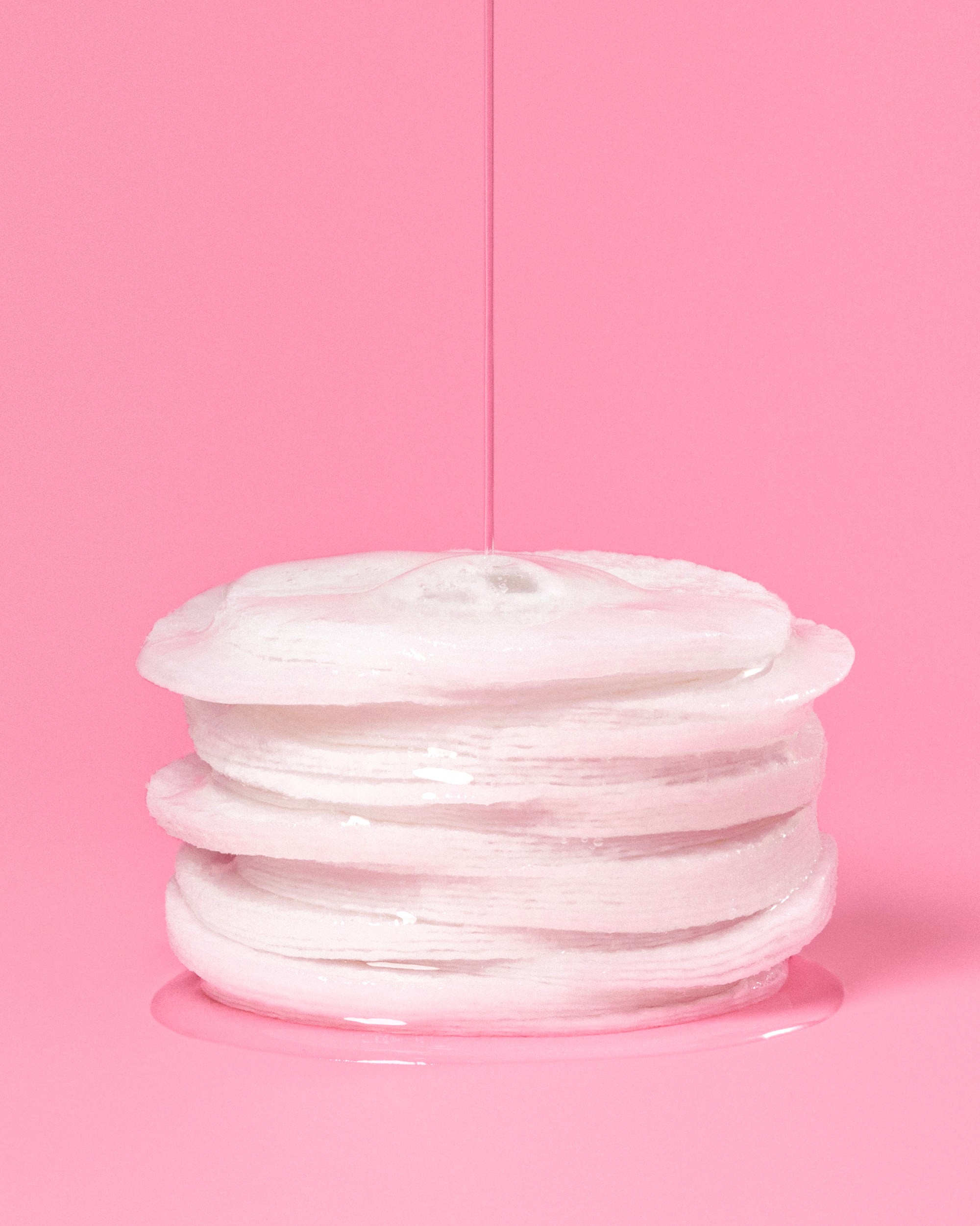 Предметная съемка для косметического бренда Skinjestique. Бьюти и предметный фотограф в Москве Светлана Грачева