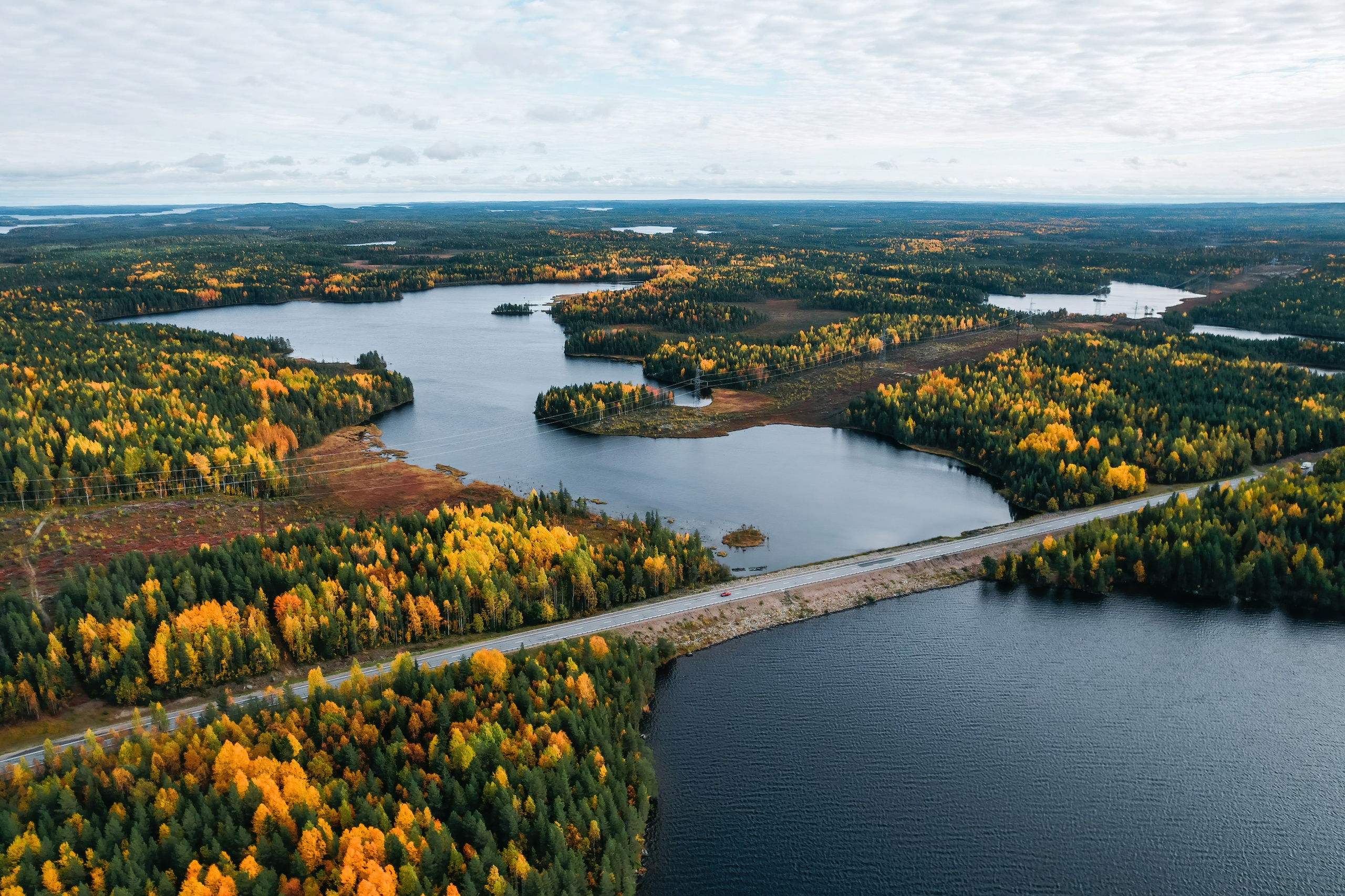 СЕВЕР. Event фотограф Степанова Александра
