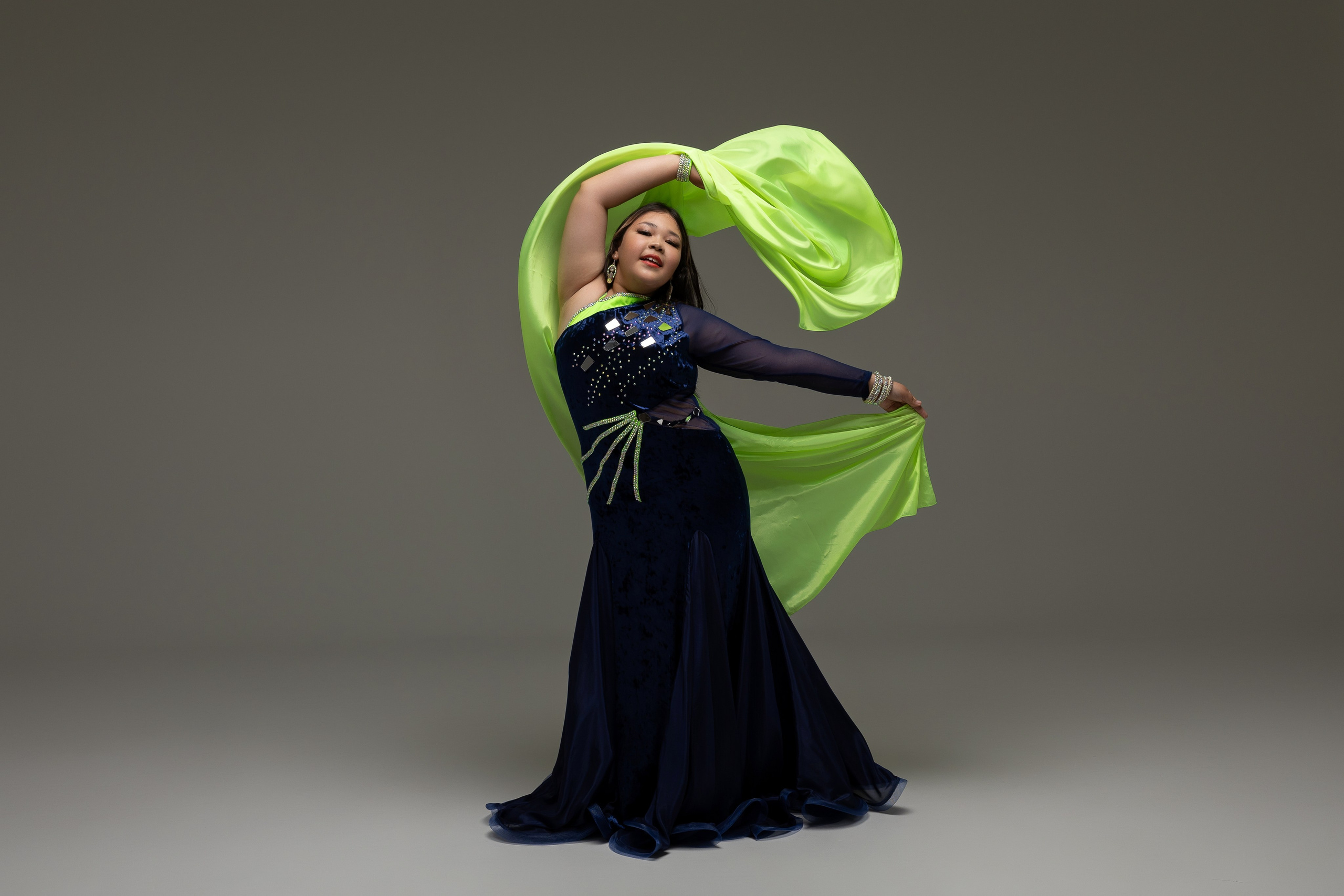 В ритме Че 2025. Семейный и свадебный фотограф в Челябинске Мария Леонтьева