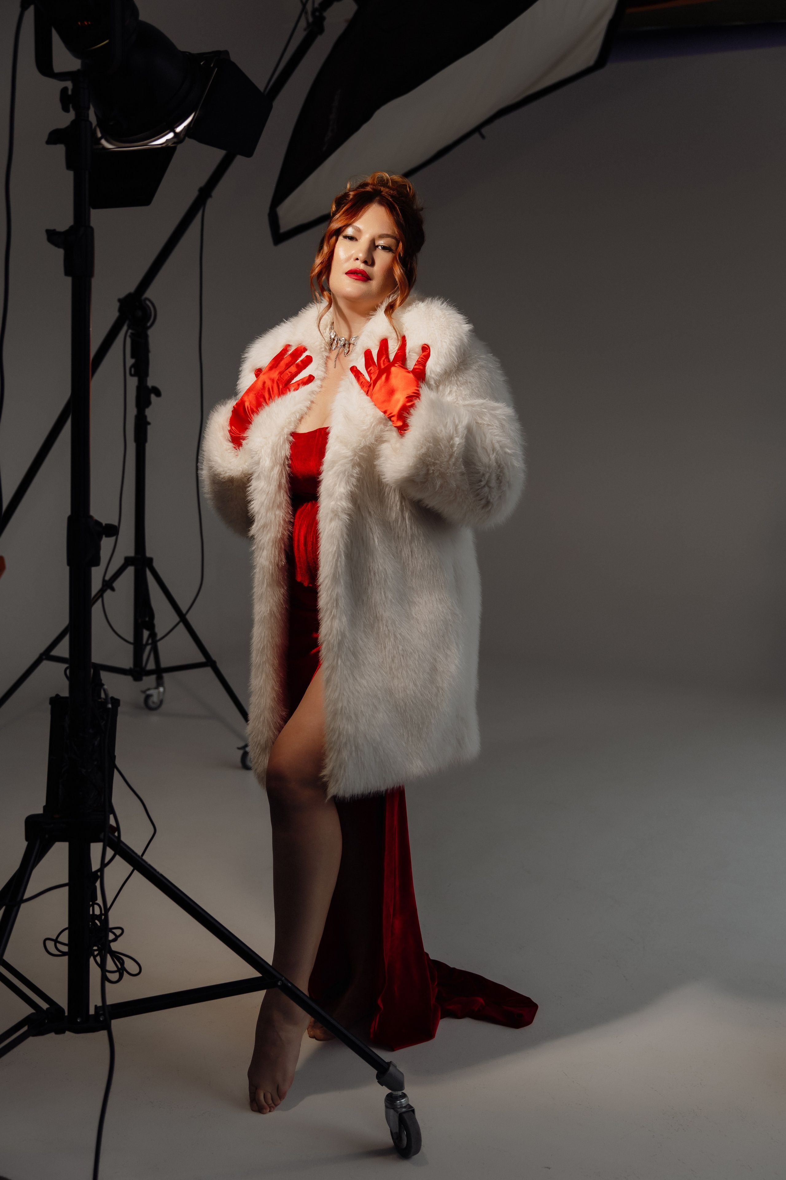 Натали. Семейный и свадебный фотограф в Челябинске Мария Леонтьева