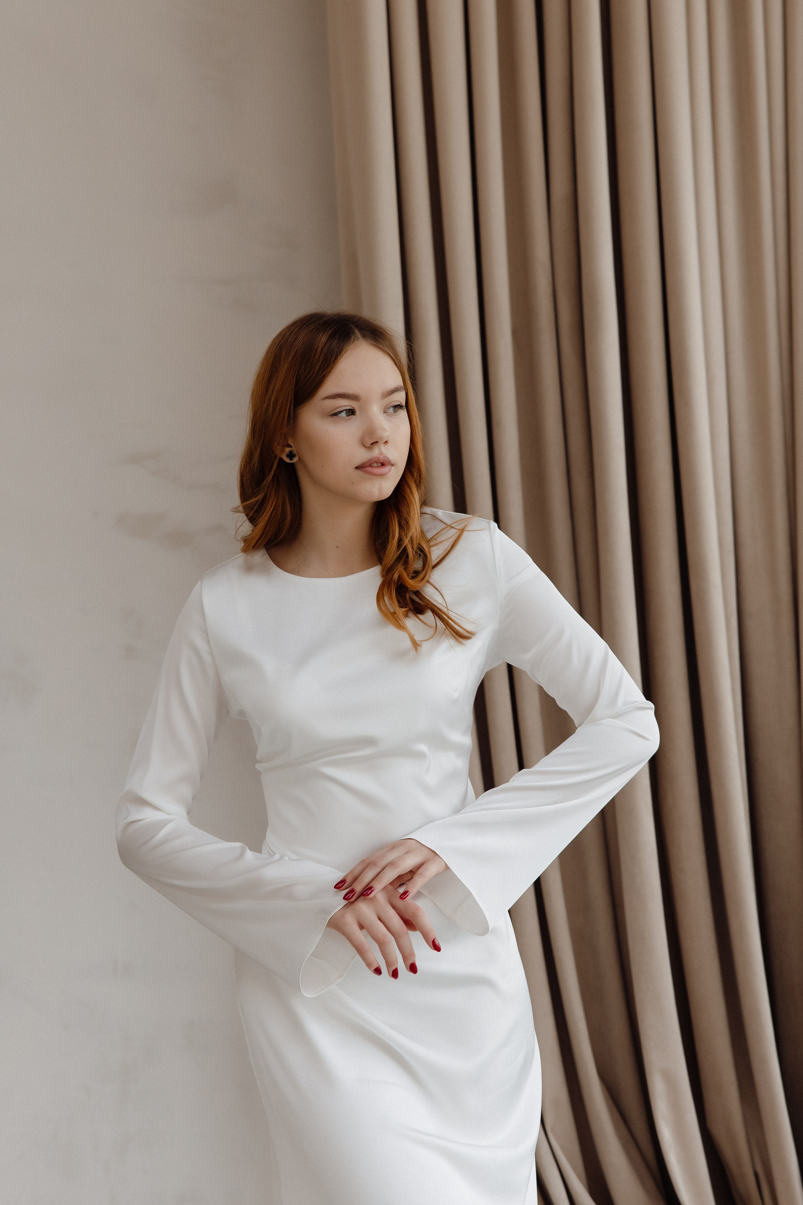 Мария и Виктория. Семейный и свадебный фотограф в Челябинске Мария Леонтьева