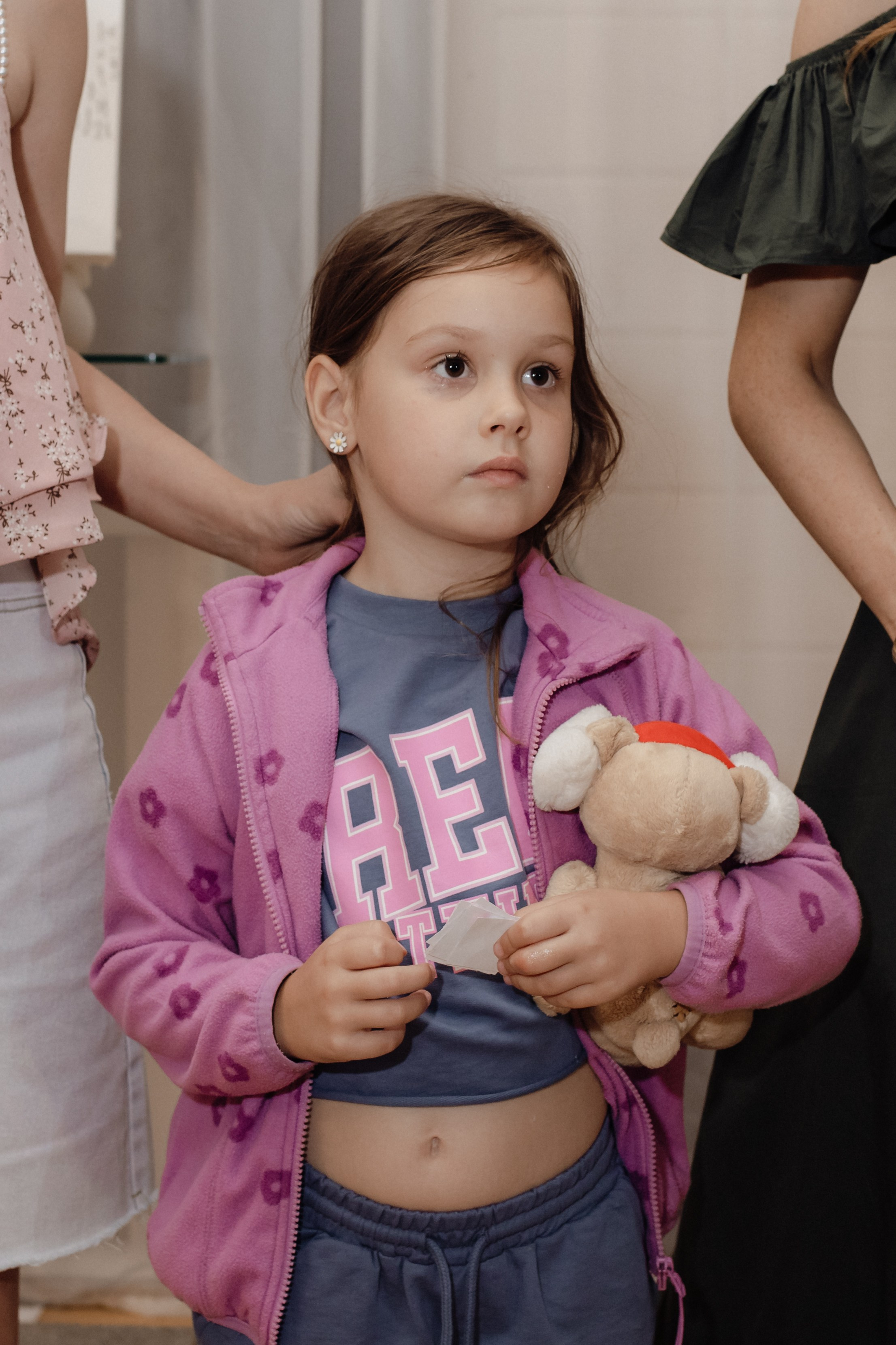 Максим и Анастасия. Семейный и свадебный фотограф в Челябинске Мария Леонтьева