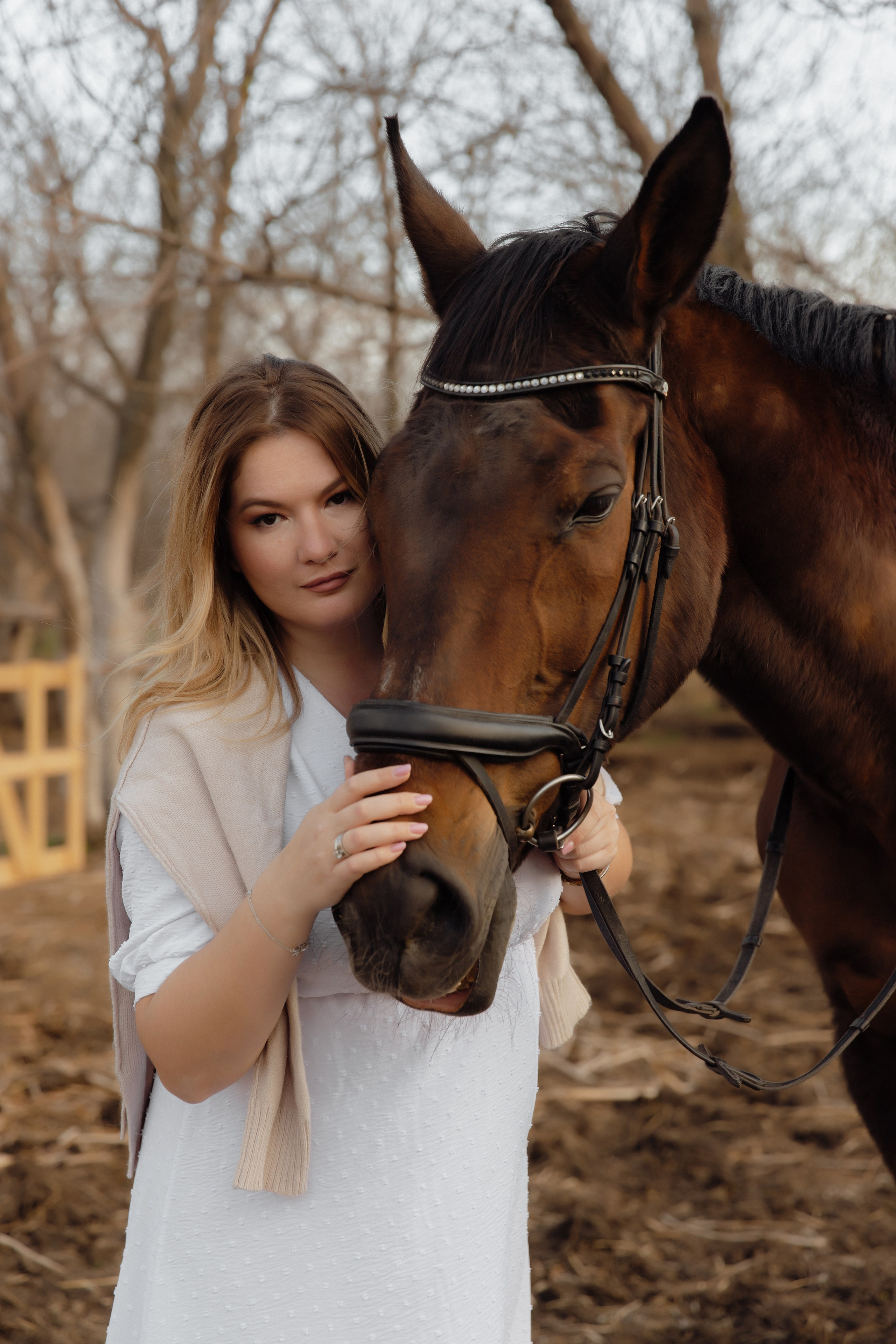 Сергей и Натали. Семейный и свадебный фотограф в Челябинске Мария Леонтьева