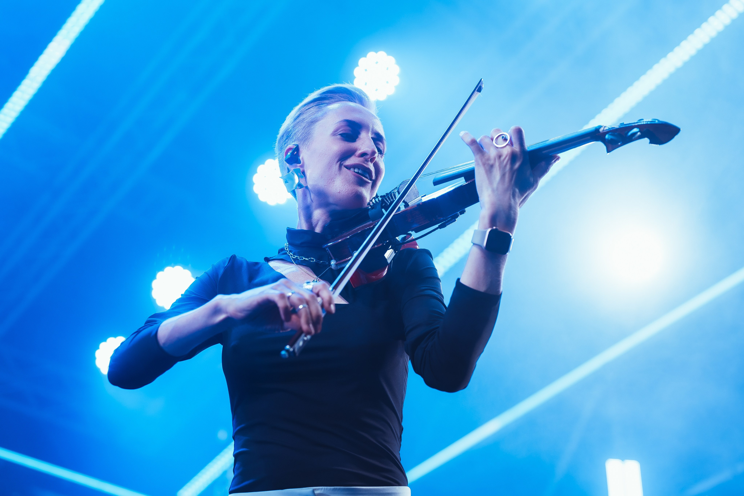 Pizza — репортажная съёмка. Иван Кубик — фотограф и видеограф