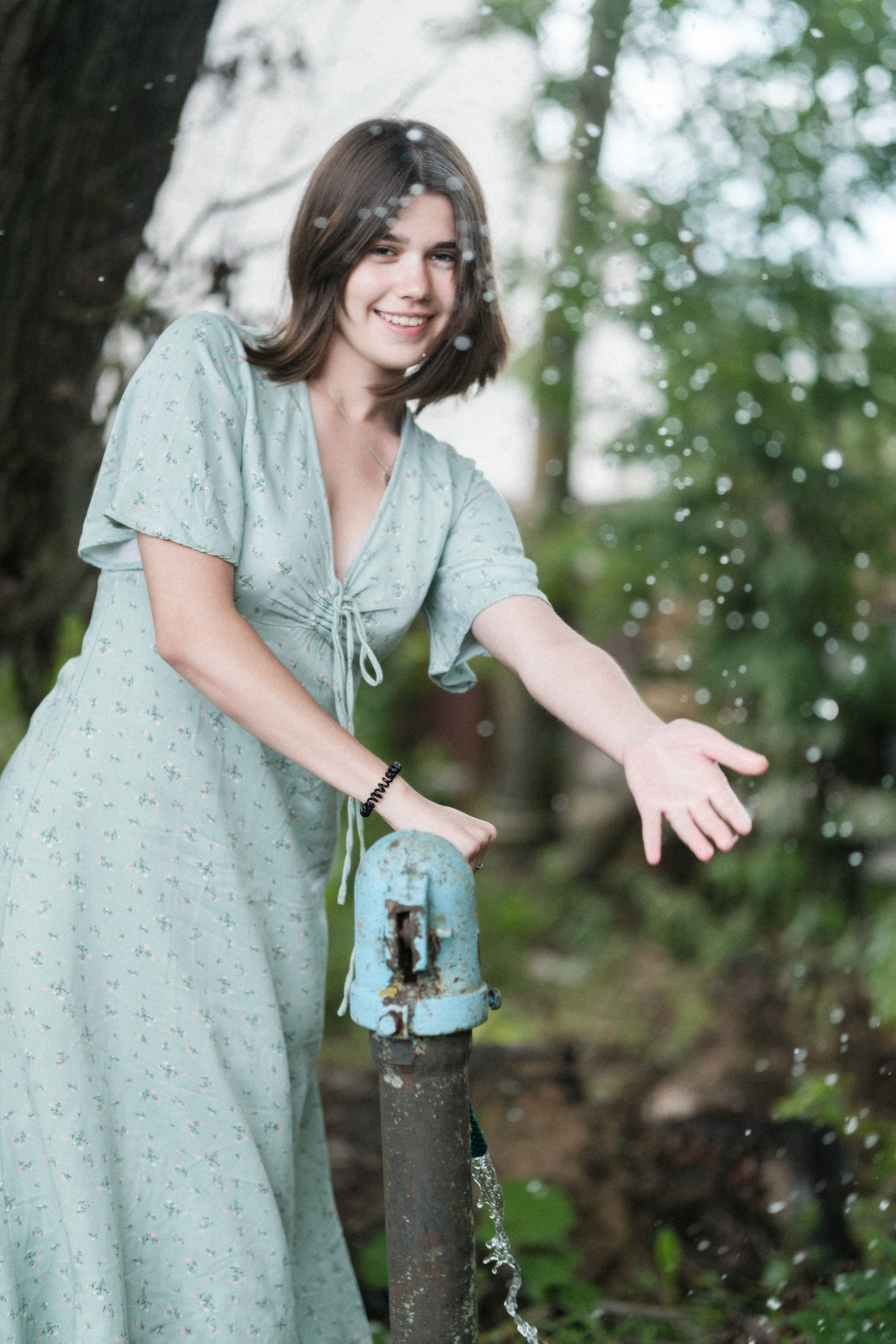 Соня) милота, продолжение. Фотограф в Москве Максим Скоробогатов