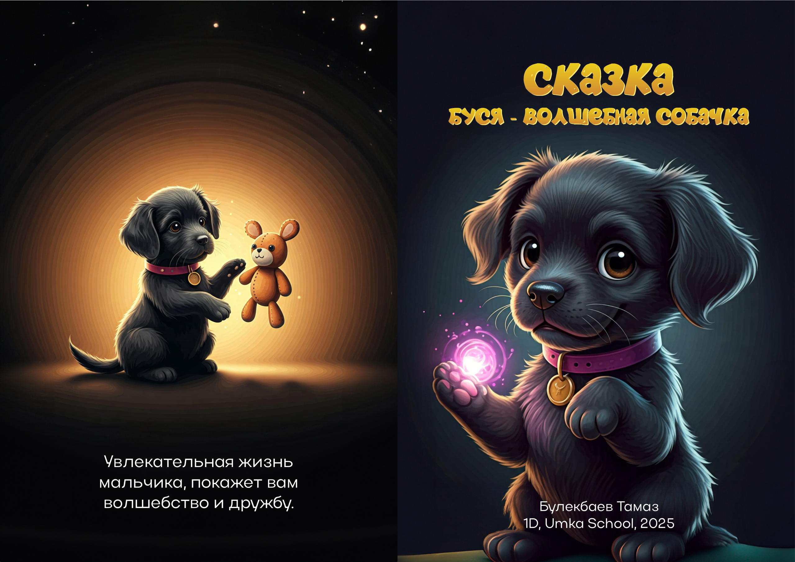 Типография. Фотограф в Жезказгане. Графический дизайнер