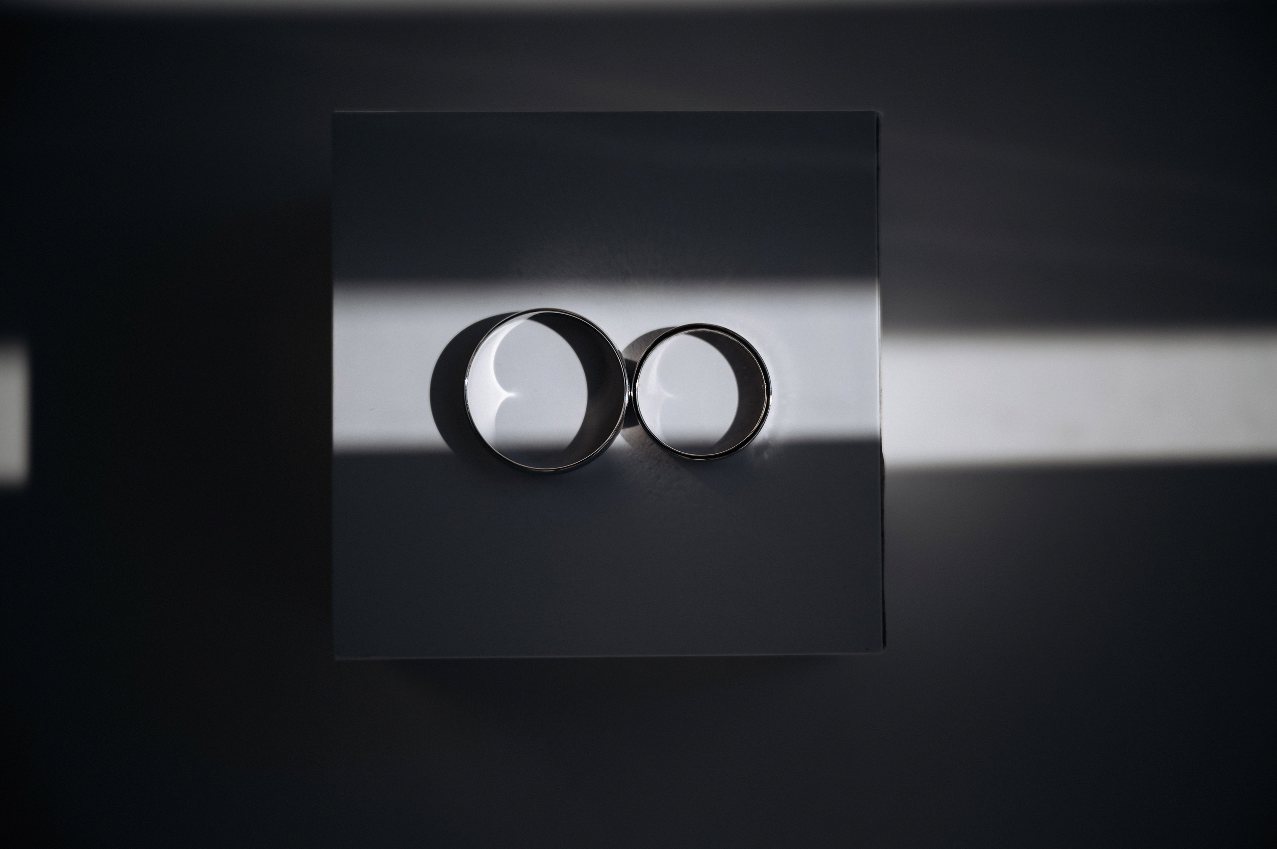 Илья и Ольга.Кусково. Свадебный фотограф Раменское-Москва