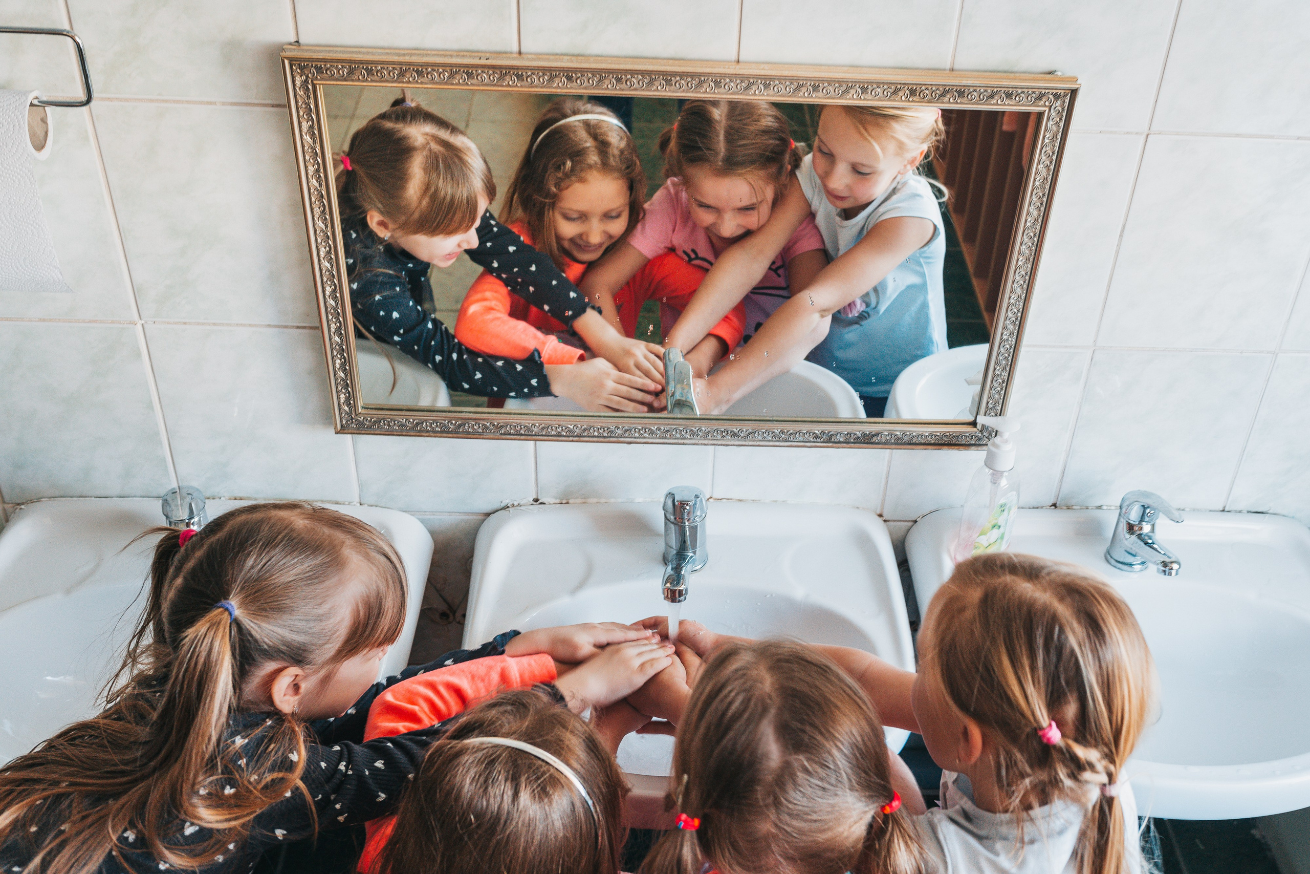 Сад2. Школьные альбомы и альбомы для детского сада. Юлия Осипова. Москва