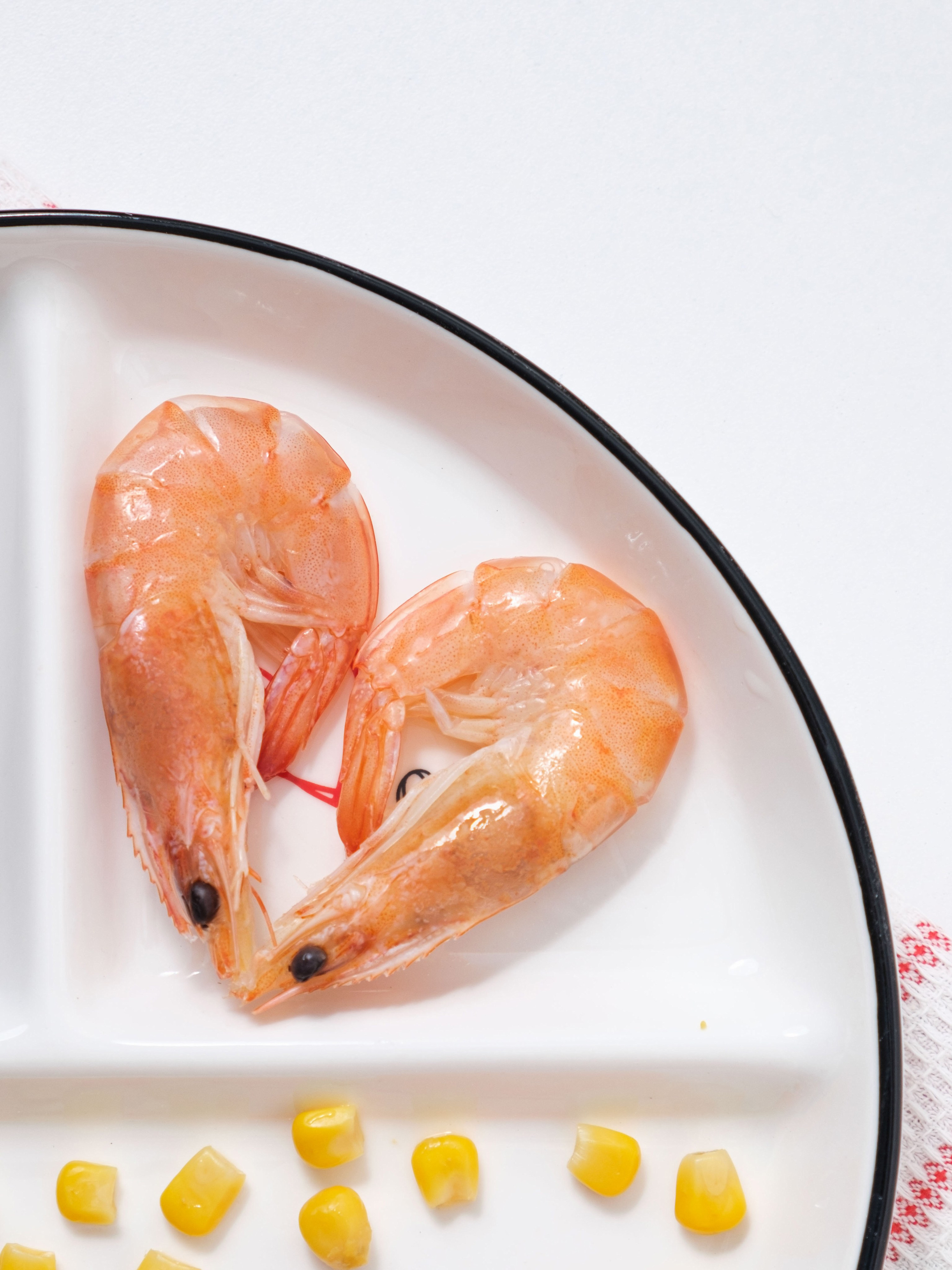 Маркетплейсы. Контент-фотограф и видеограф в Перми