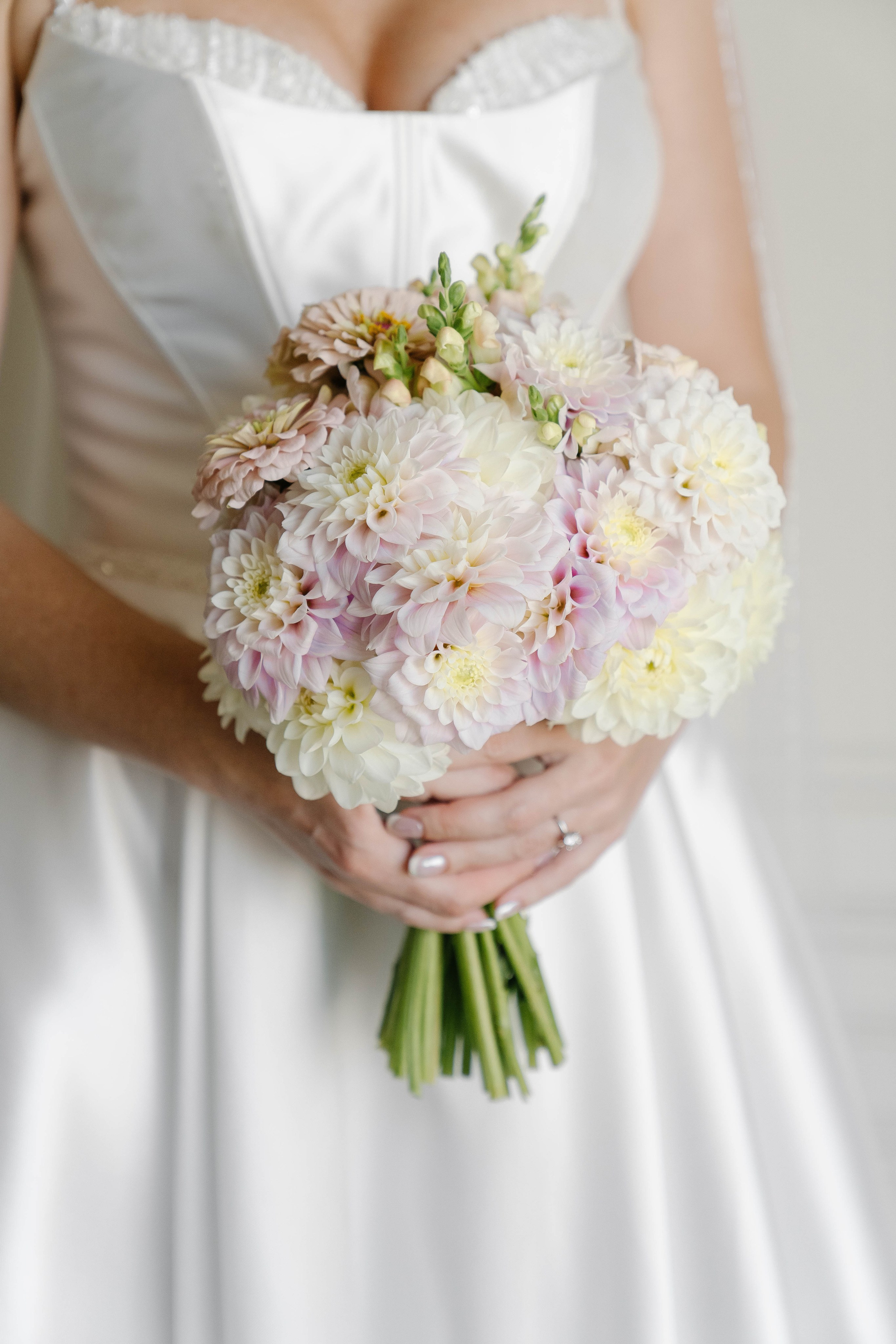 Юлия & Андрей. Оформление свадеб, декор свадеб Вера Маркова, Москва