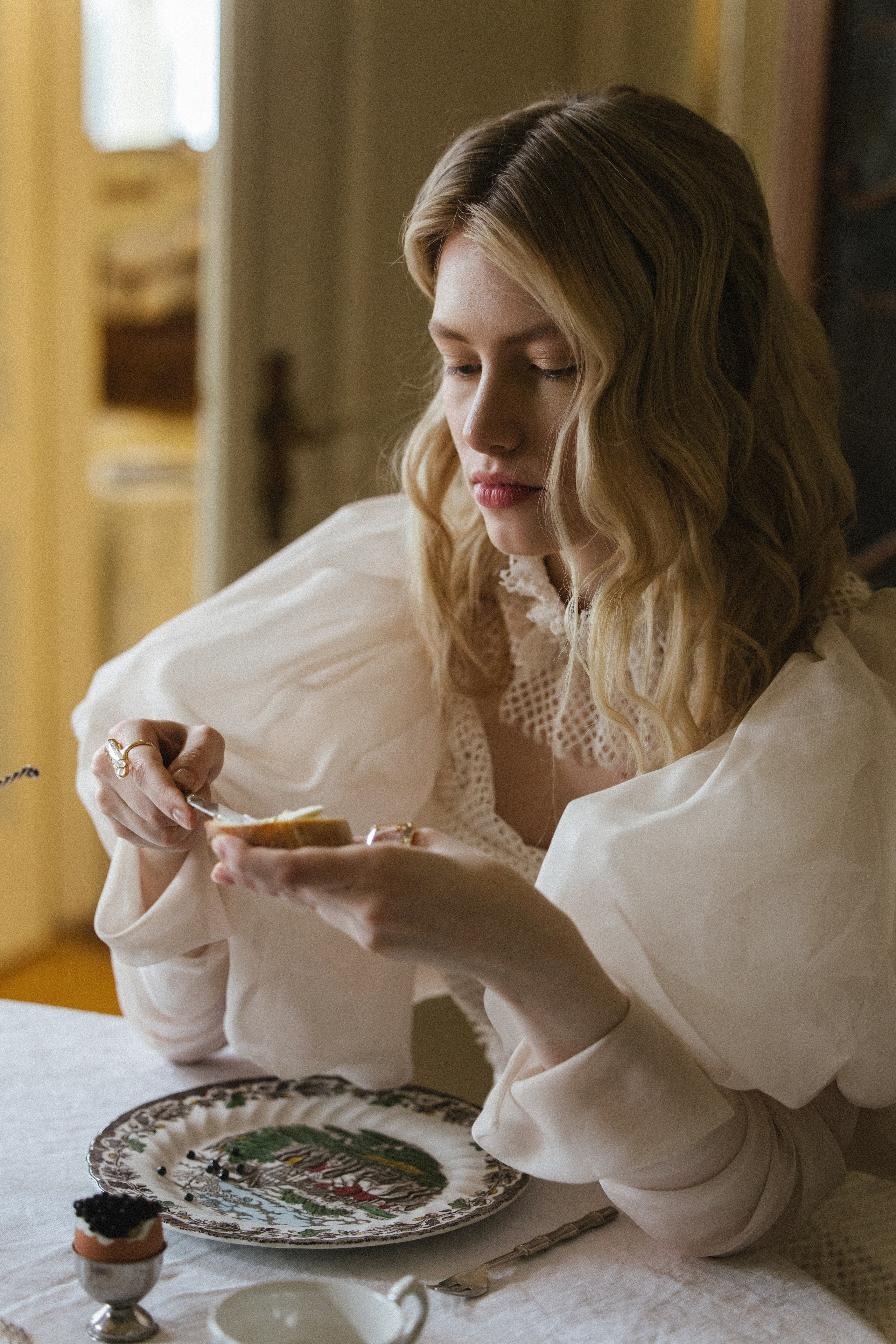 Царица. Оформление свадеб, декор свадеб Вера Маркова, Москва