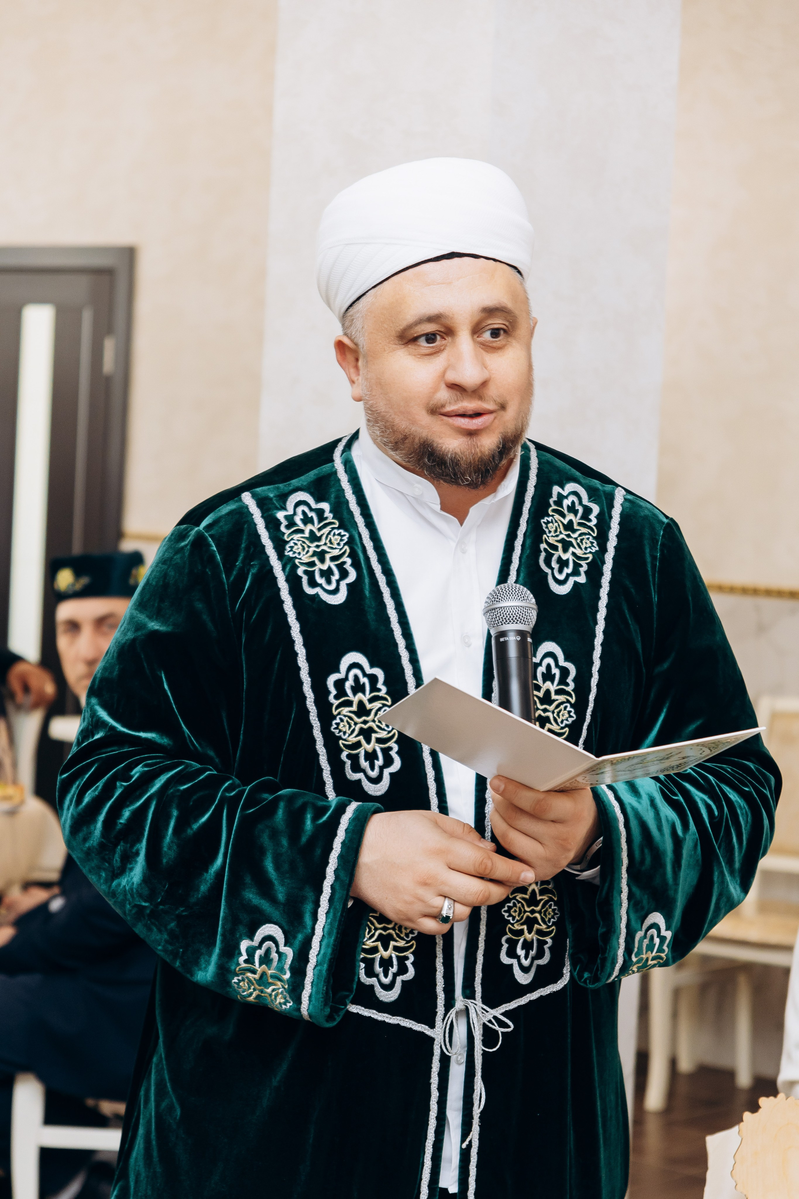 никах в мечети Гаиля,  фотосессия в мечети Гаиля, фотограф на никах Казань Ranas4you, образ невесты на никах, завязывание платка Казань, платье на никах Казань, фотограф на мусульманские свадьбы Ranas4you