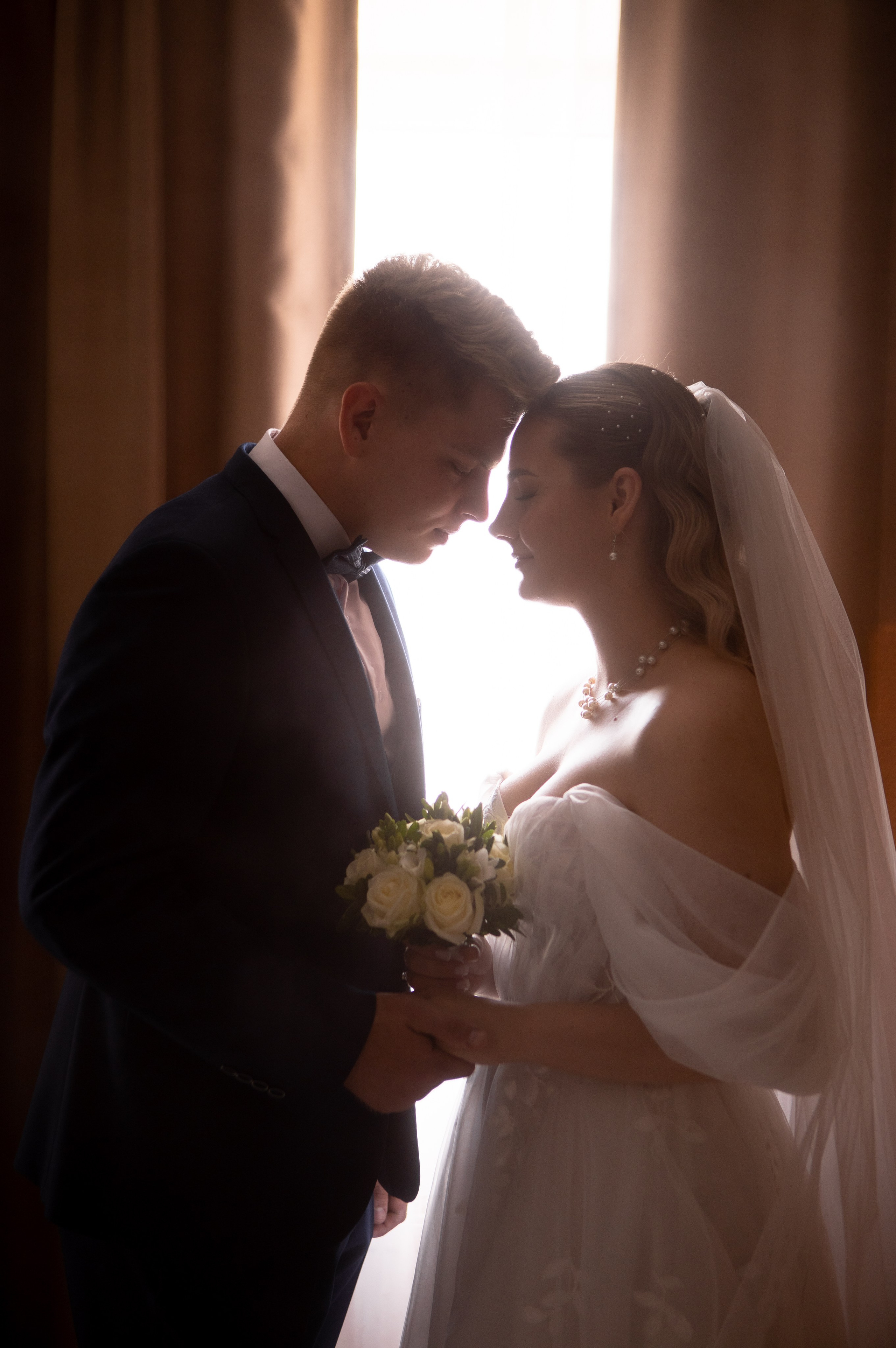 Свадебная фотосъемка. Фото и Видеосъемка на ваше мероприятие. Александр Романов