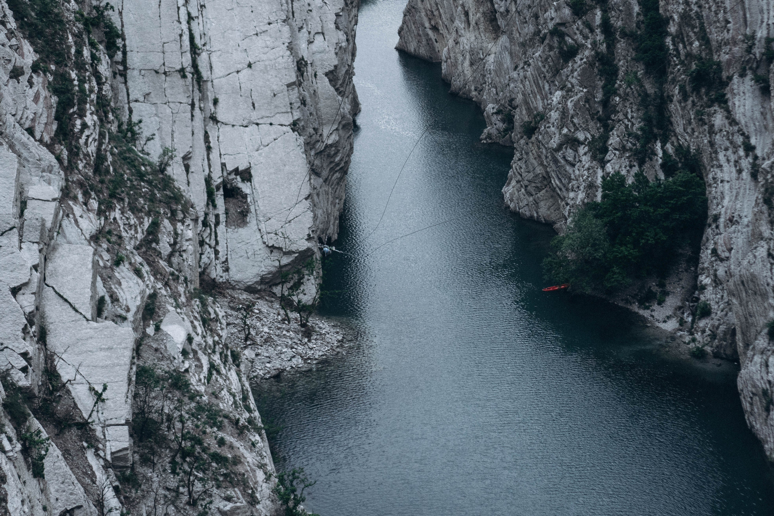 Кавказ. Профессиональный фотограф, Санкт-Петербург — Виктория Богомолова