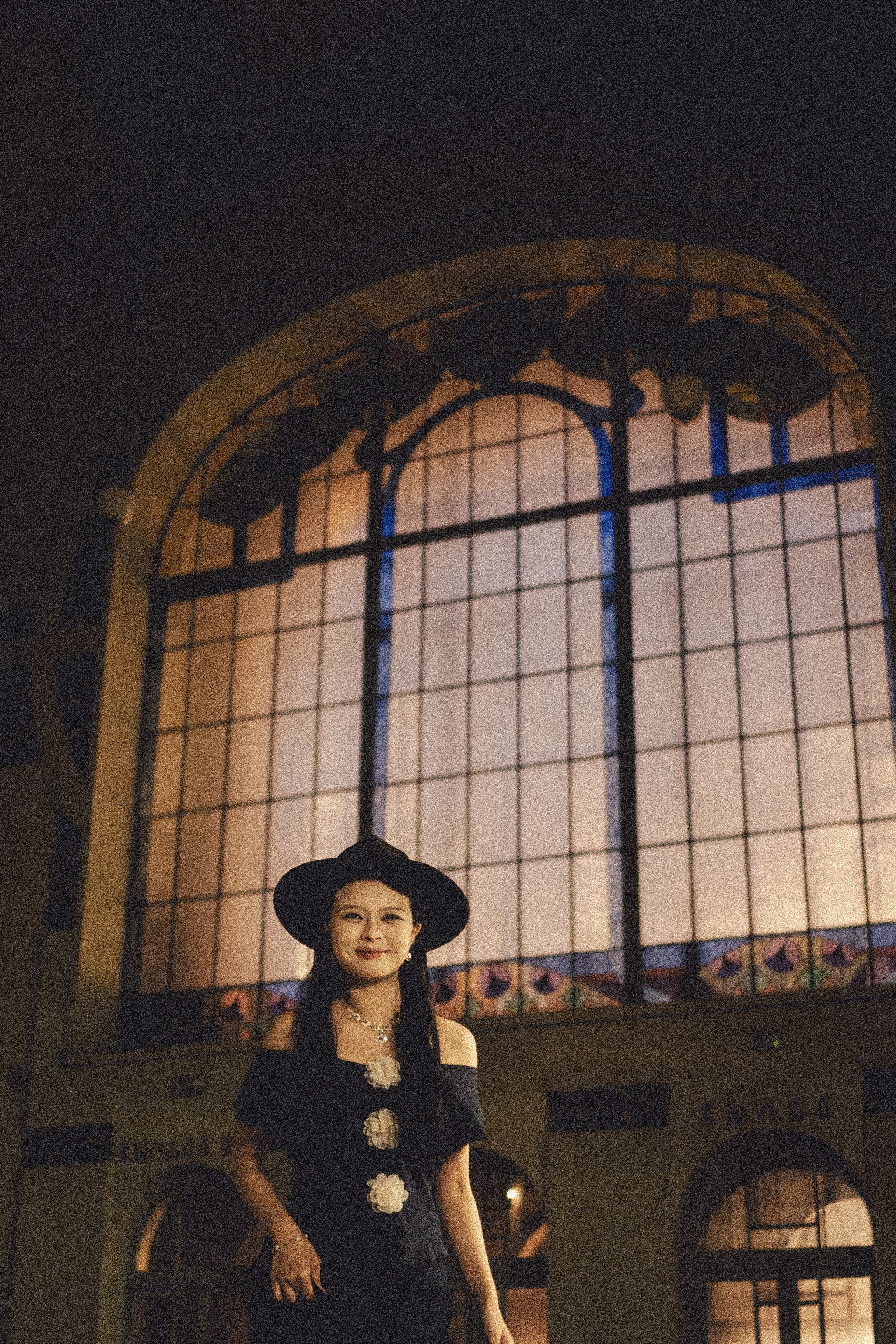 ПРОГУЛКА НА ПАМЯТЬ О САНКТ-ПЕТЕРБУРГЕ. Профессиональный фотограф, Санкт-Петербург — Виктория Богомолова