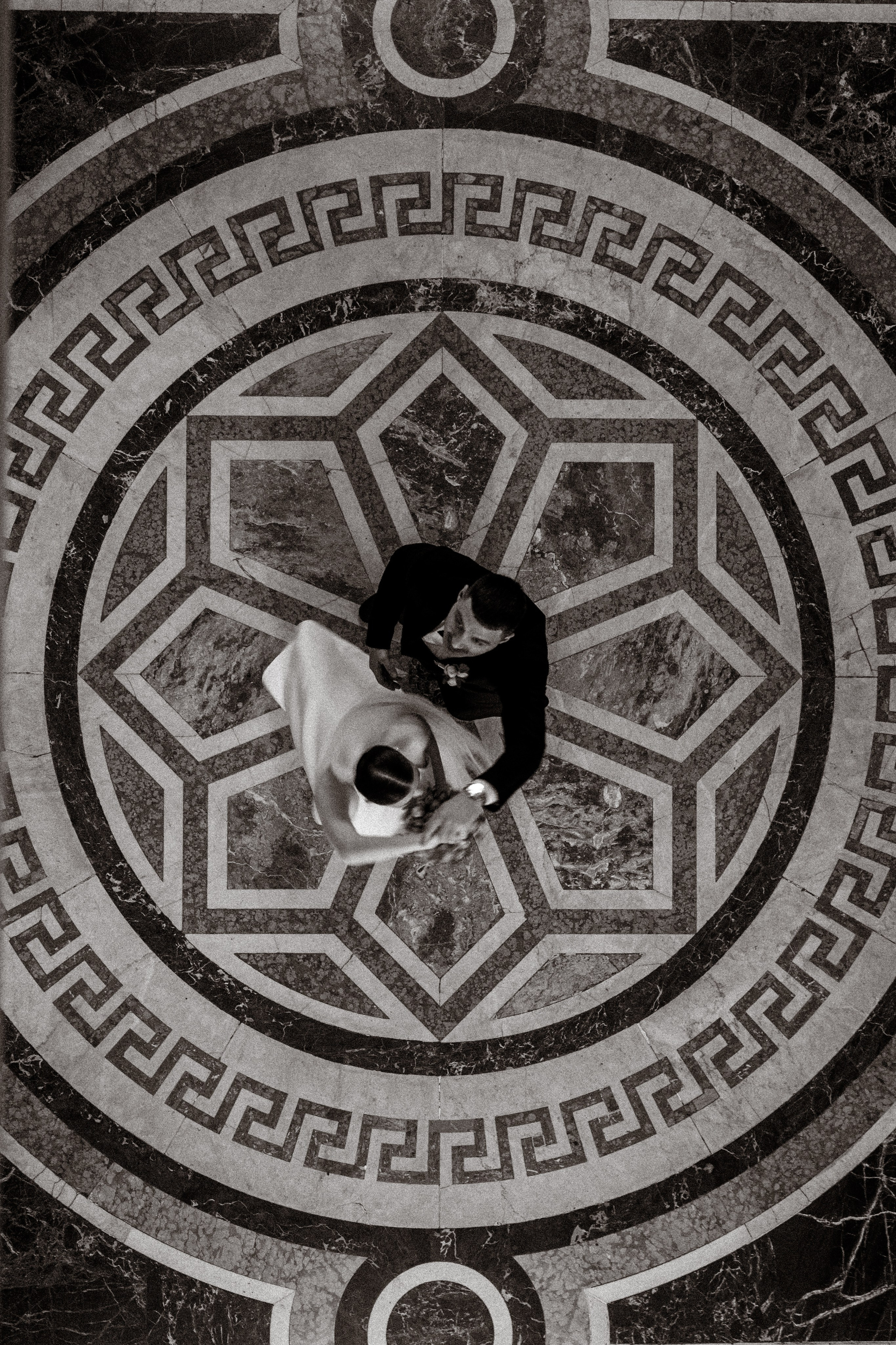 СВАДЕБНАЯ СЬЕМКА В ПЕВОМ ДВОРЦЕ БРАКОСОЧЕТАНИЯ. Профессиональный фотограф, Санкт-Петербург — Виктория Богомолова