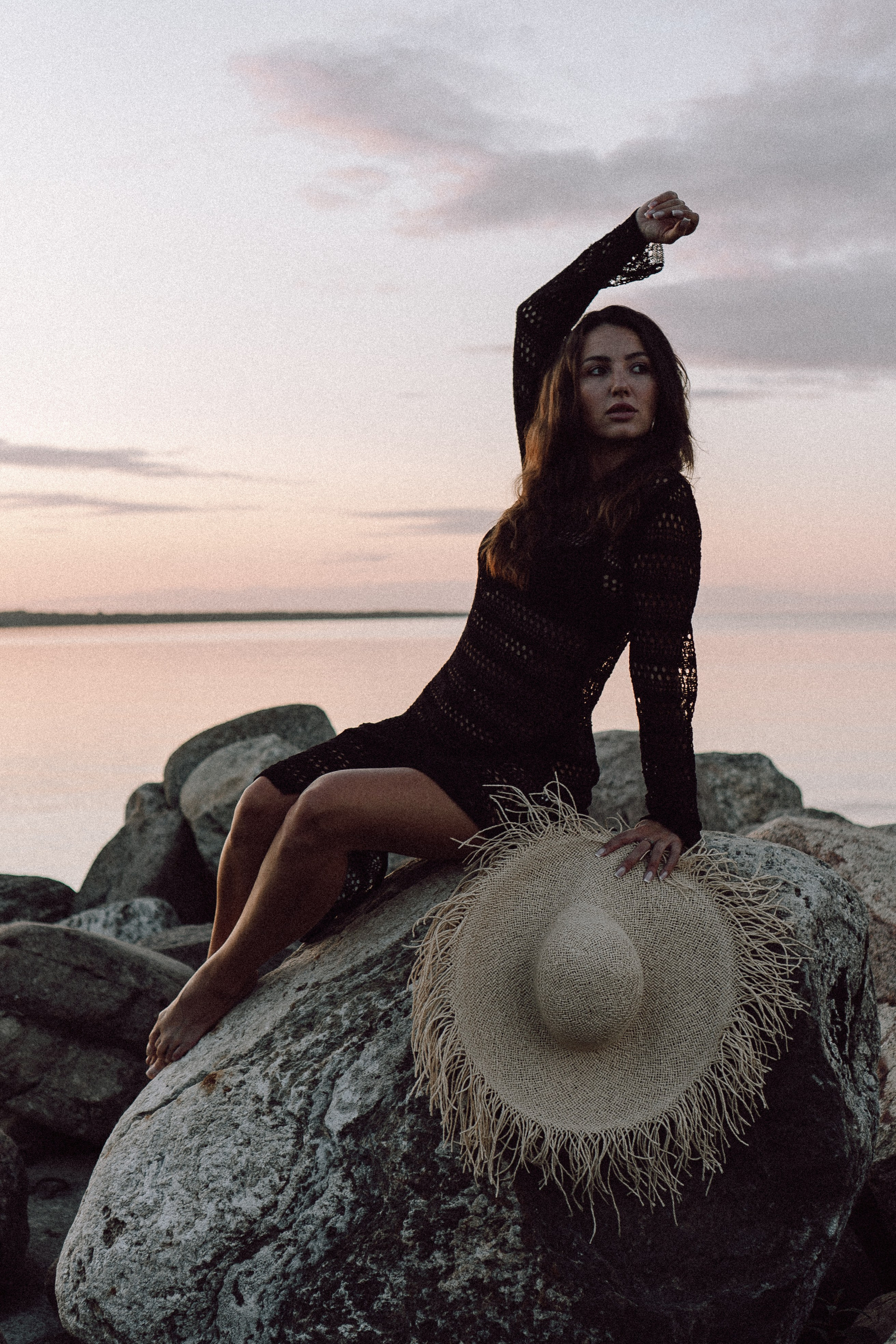 ЛЕНИНГРАДСКАЯ ОБЛАСТЬ. Профессиональный фотограф, Санкт-Петербург — Виктория Богомолова