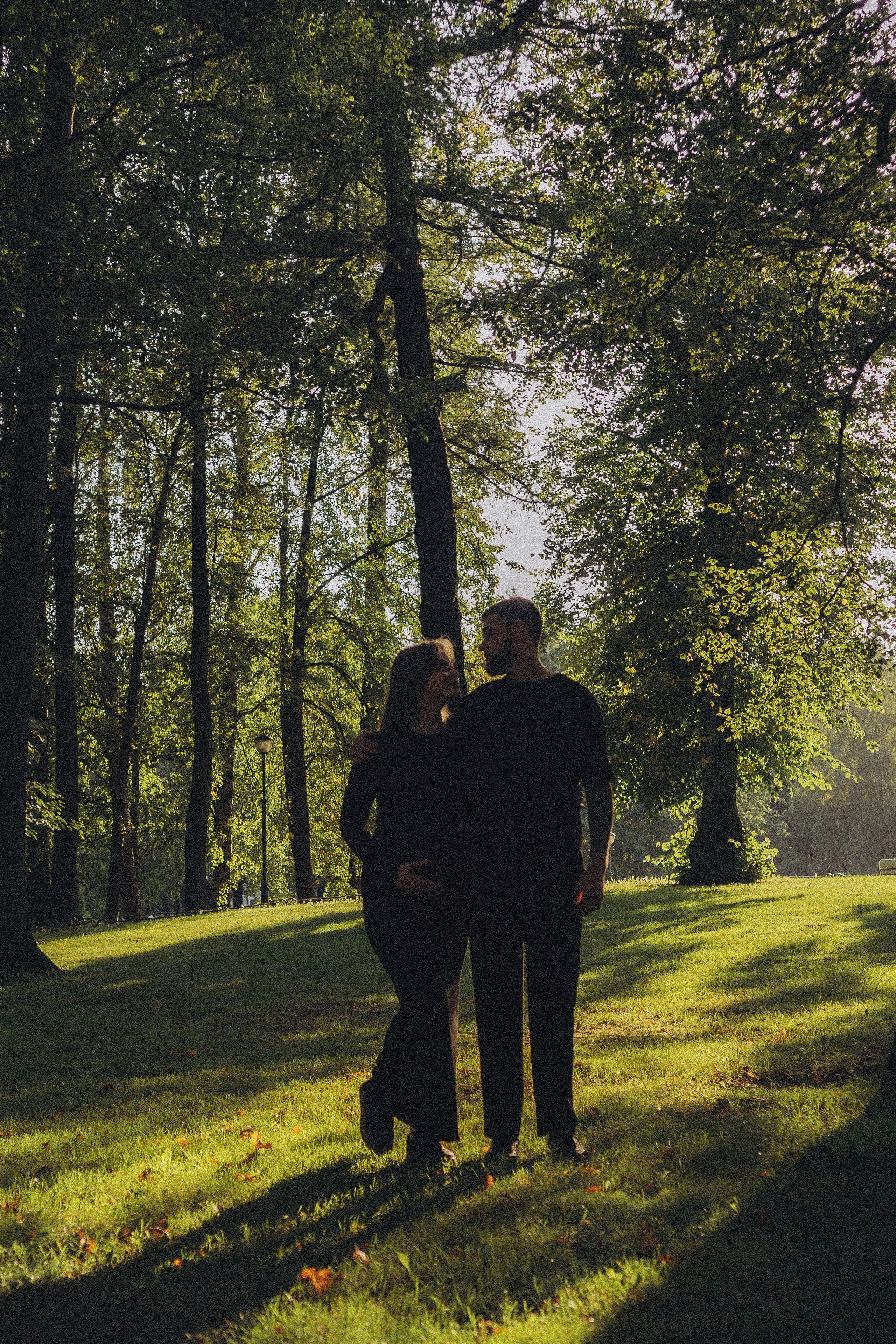 БЕРЕМЕННОСТЬ. Профессиональный фотограф, Санкт-Петербург — Виктория Богомолова