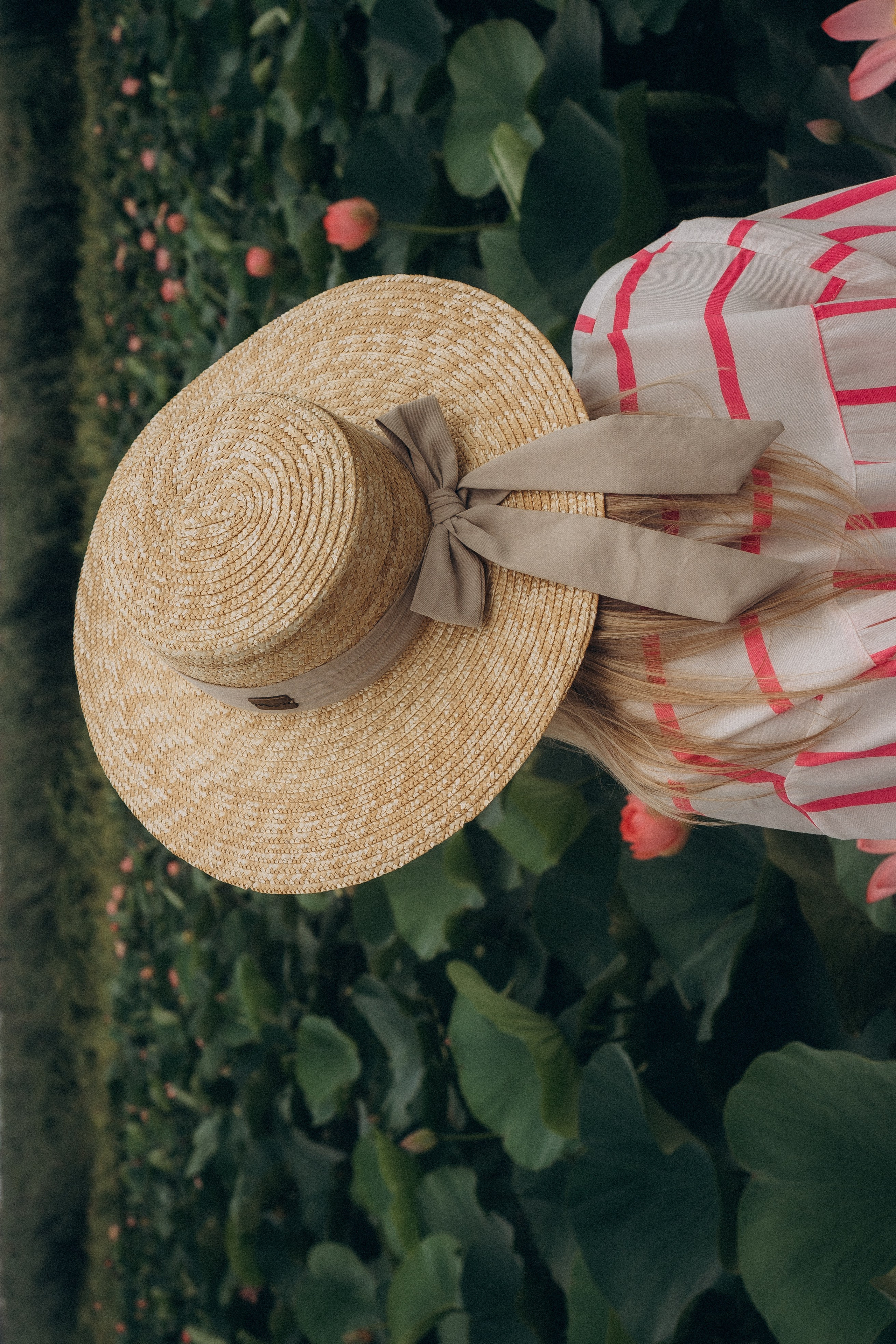 ЛОТОСОВАЯ ПОЛЯНА. Профессиональный фотограф, Санкт-Петербург — Виктория Богомолова