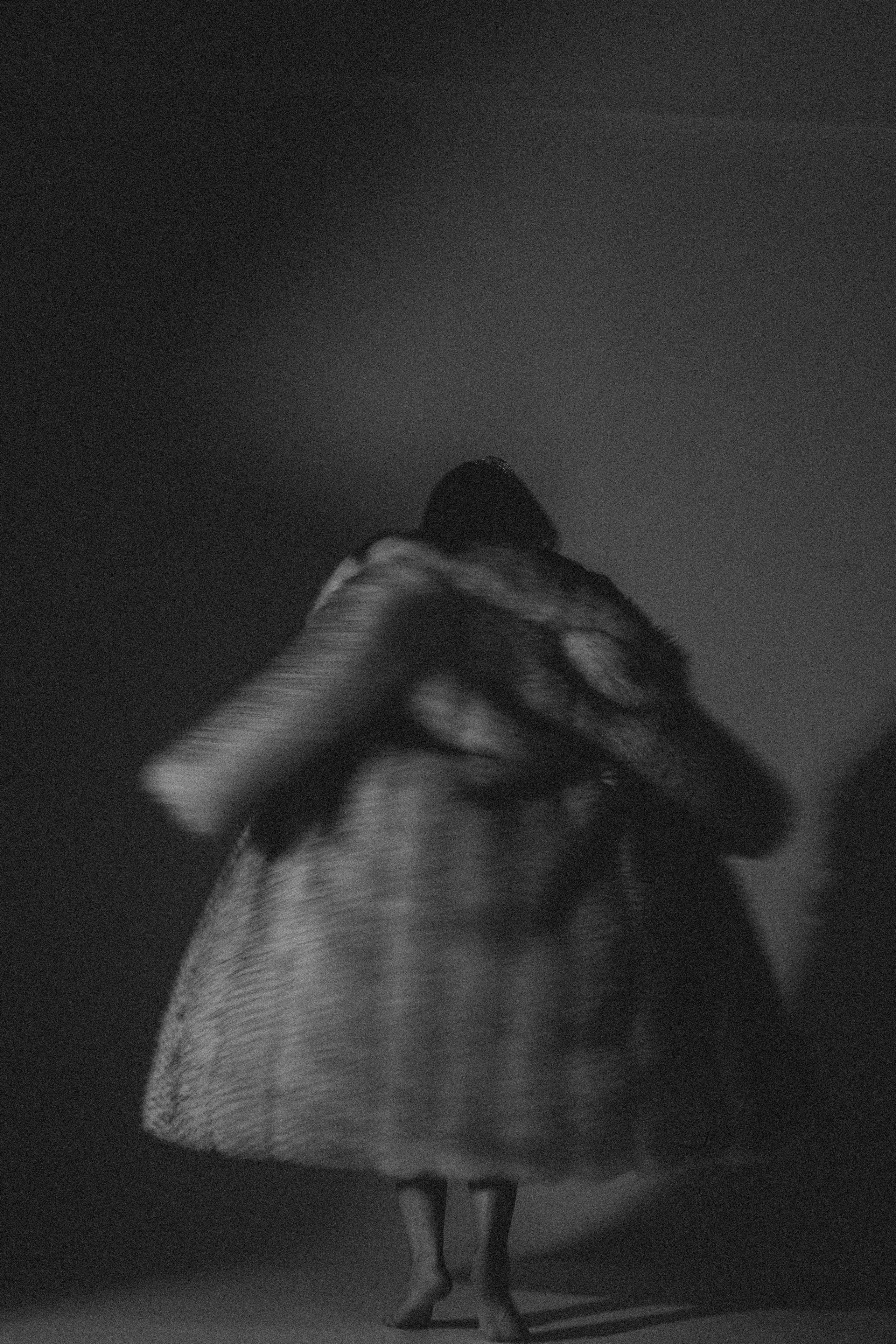 История ко дню рождения. Профессиональный фотограф, Санкт-Петербург — Виктория Богомолова