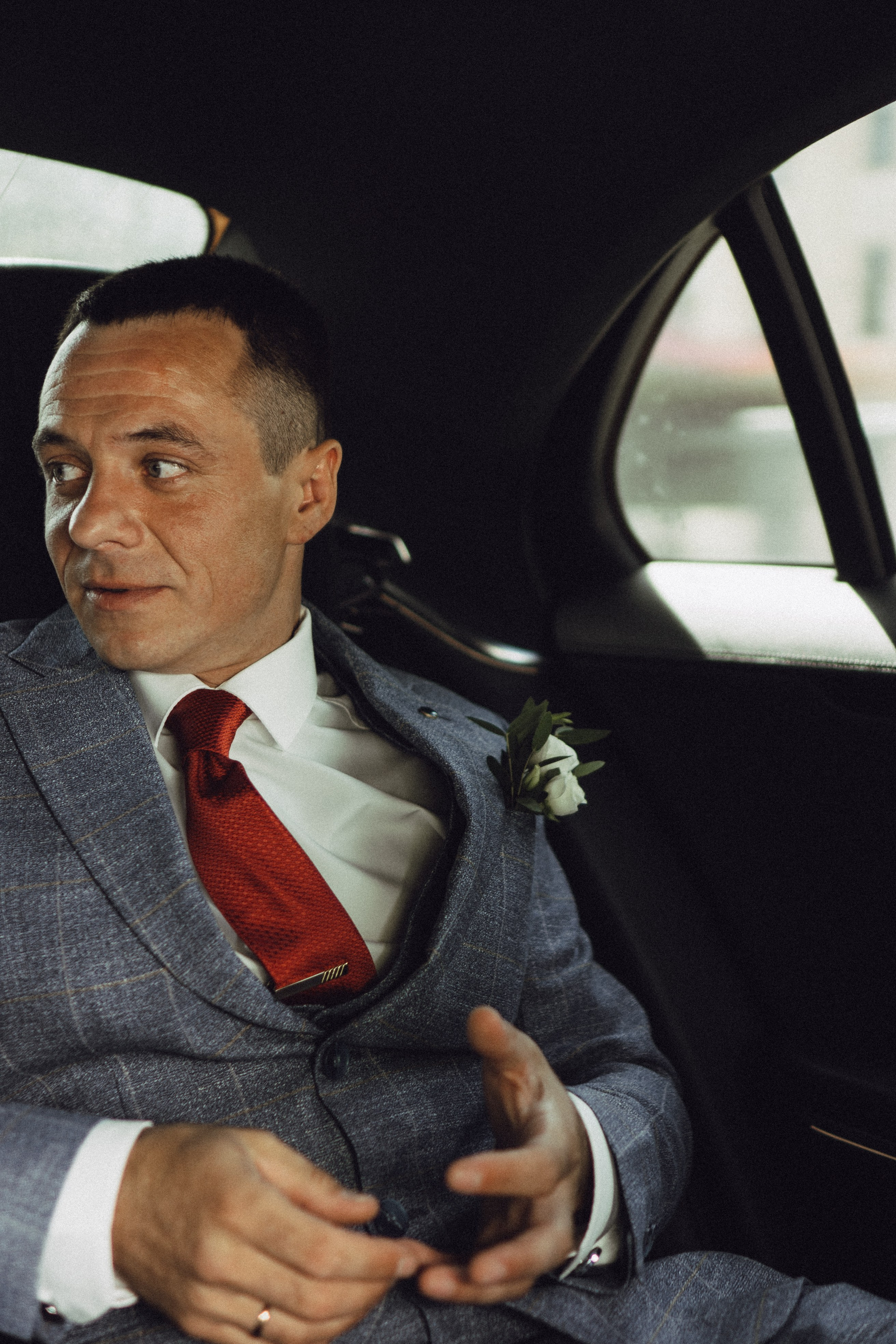 СВАДЕБНАЯ ПРОГУЛКА РЕСТОРАН МЫ ЖЕ НА ТЫ И ФОТОСЕССИИЯ С АВТОМОБИЛЕМ. Профессиональный фотограф, Санкт-Петербург — Виктория Богомолова