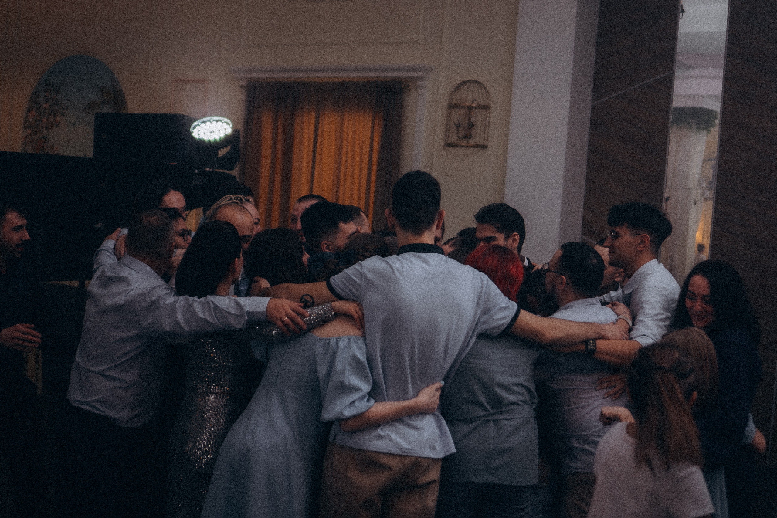 ПОЛНЫЙ СВАДЕБНЫЙ ДЕНЬ 8 ЧАСОВ. Профессиональный фотограф, Санкт-Петербург — Виктория Богомолова