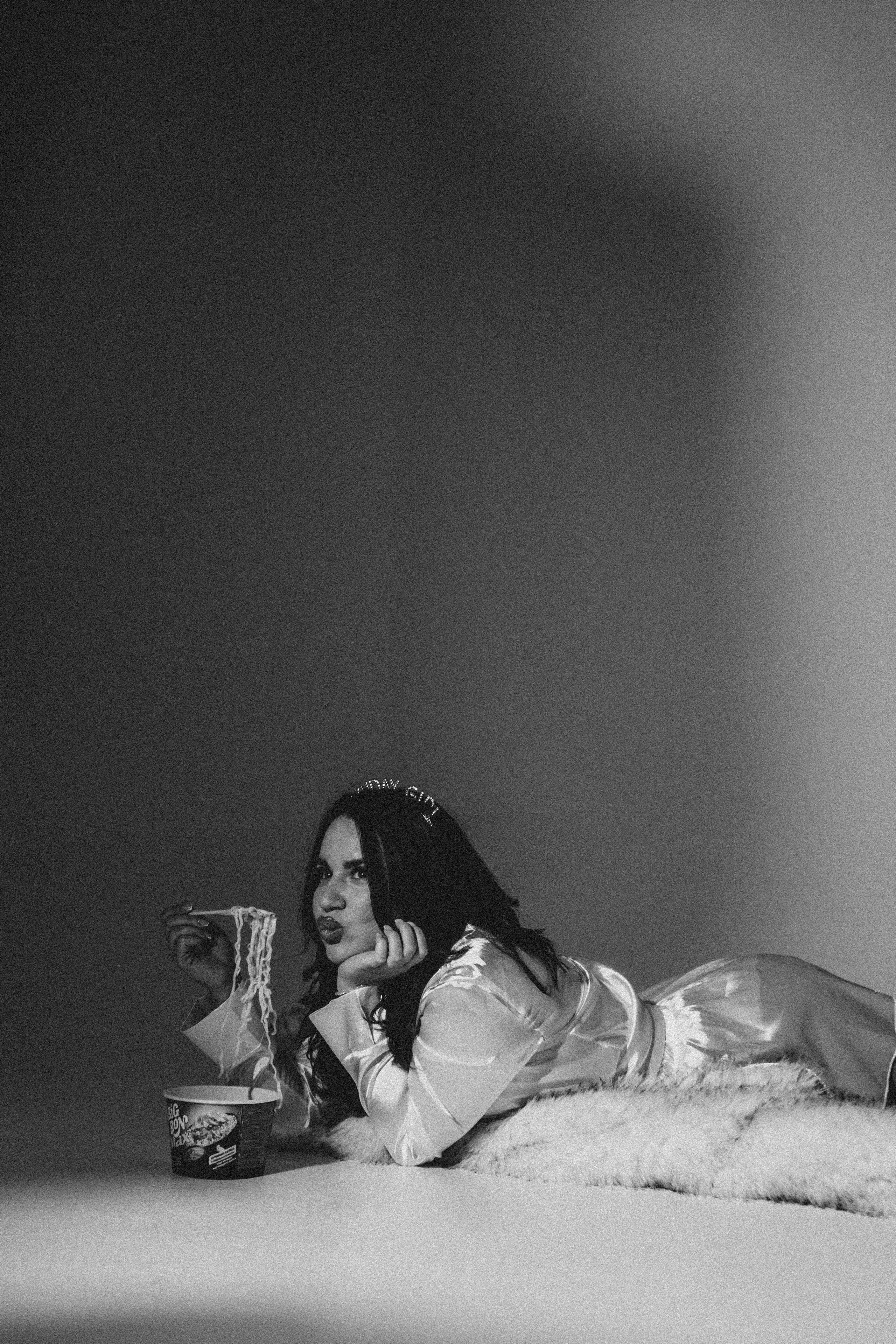 История ко дню рождения. Профессиональный фотограф, Санкт-Петербург — Виктория Богомолова