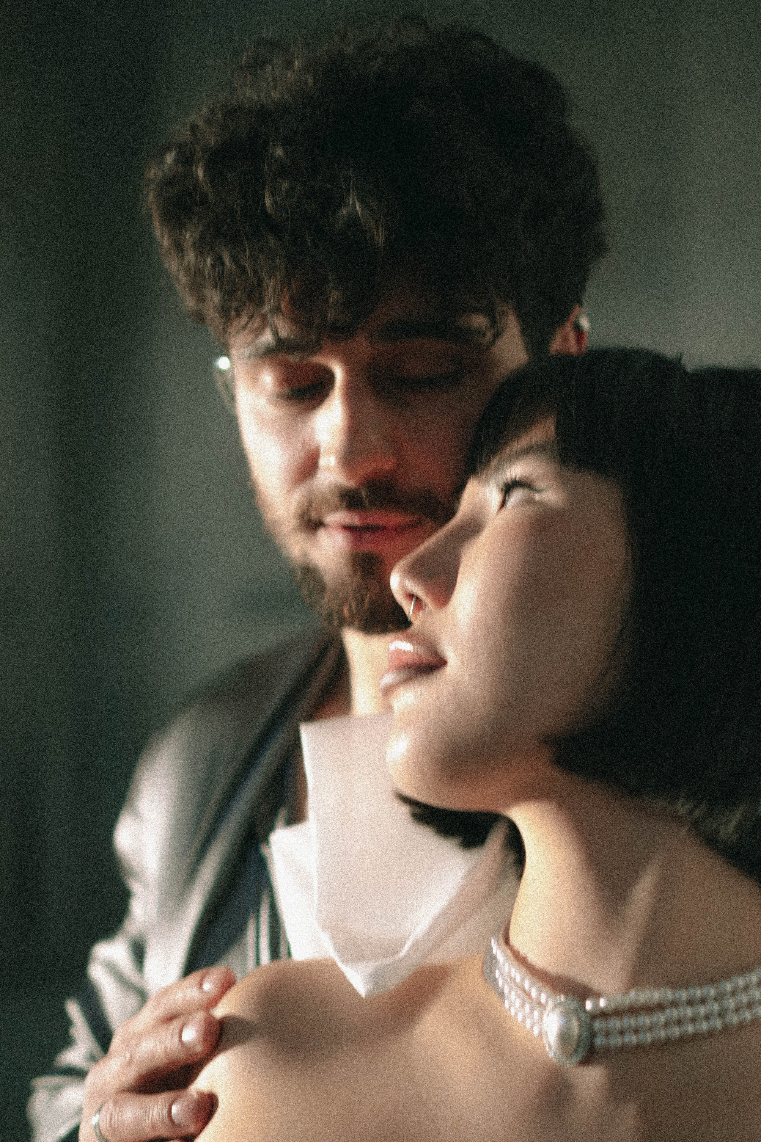 СВАБЕДНАЯ ФОТСЕССИИЯ В ОДНОМ ИЗ ЗАЛОВ НИКОЛАЕВСКОГО ДВОРЦА. Профессиональный фотограф, Санкт-Петербург — Виктория Богомолова