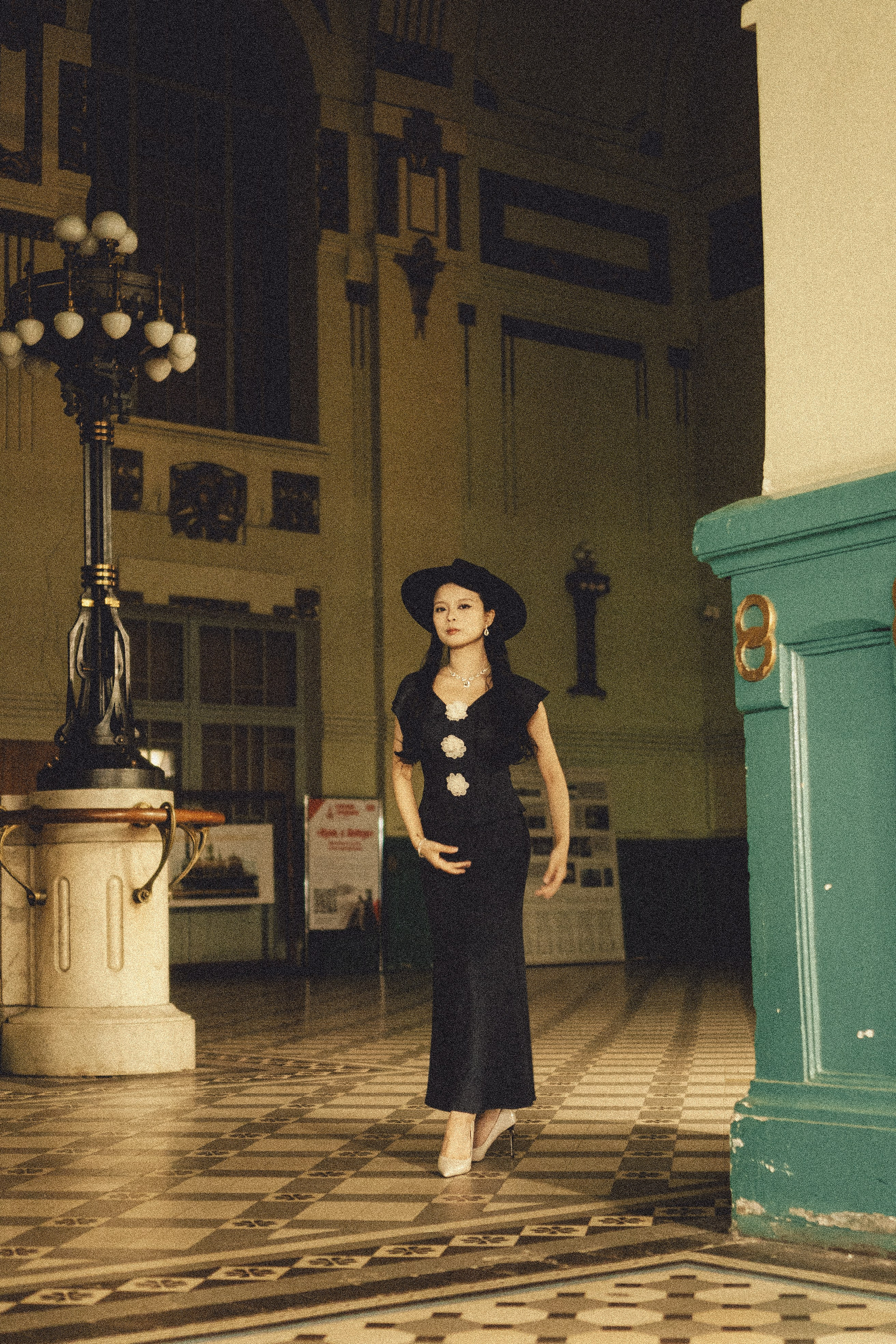 ПРОГУЛКА НА ПАМЯТЬ О САНКТ-ПЕТЕРБУРГЕ. Профессиональный фотограф, Санкт-Петербург — Виктория Богомолова