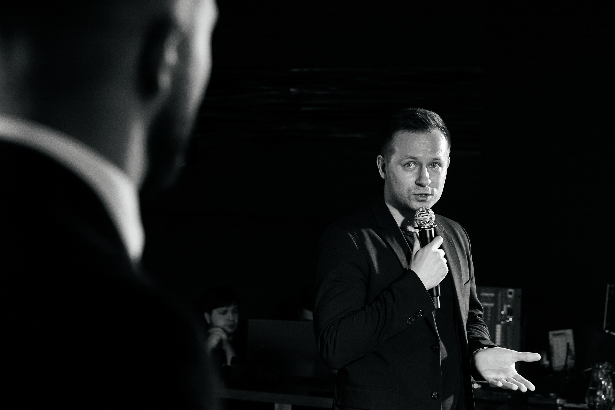 Business. Свадебный фотограф Павел Фурашов в Нижнем Новгороде | Paul Matis