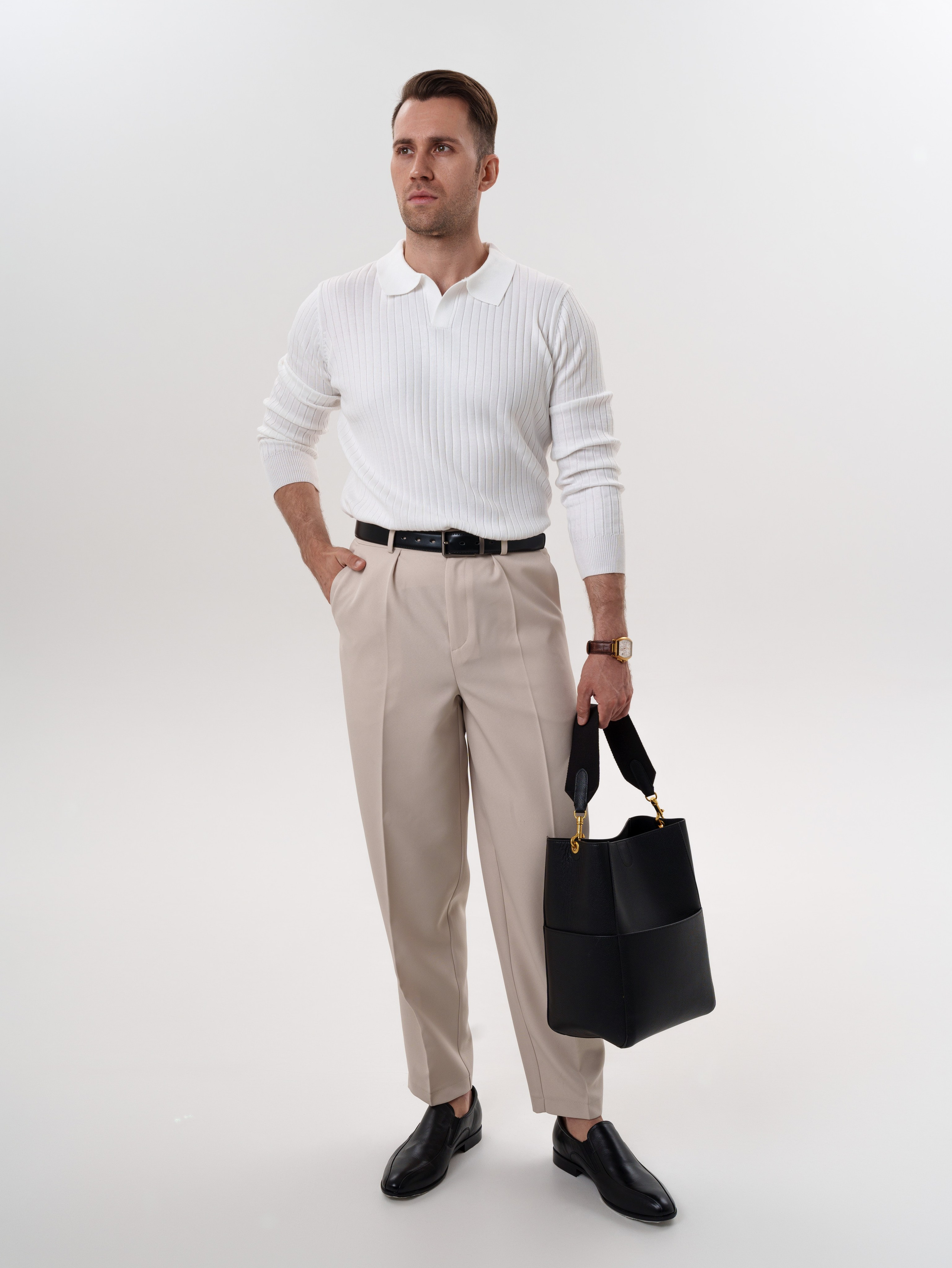 Каталоги. GRIFON PHOTO | ПОРТРЕТНЫЙ И КОНТЕНТ ФОТОГРАФ В ИЖЕВСКЕ