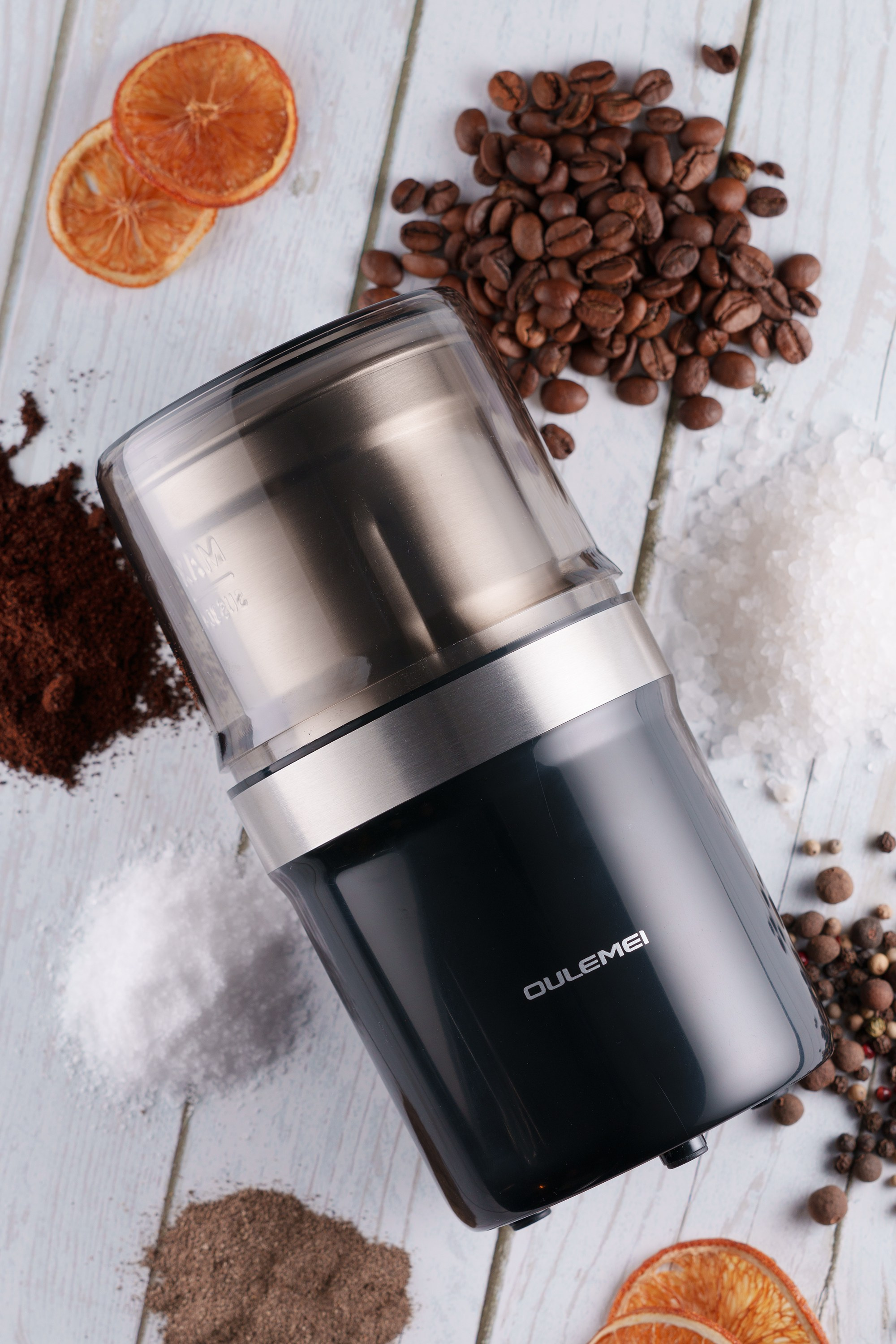 Предметка. Фотограф. Москва