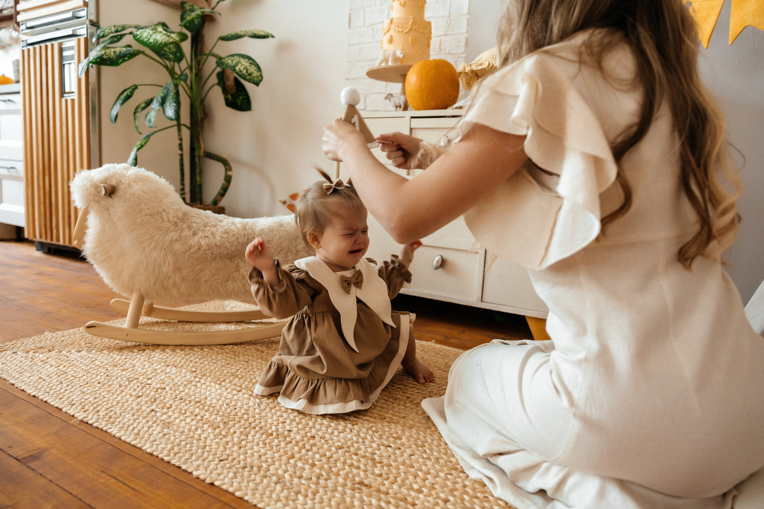 Максим, Алена, и Алиса. Фотограф Краснодар