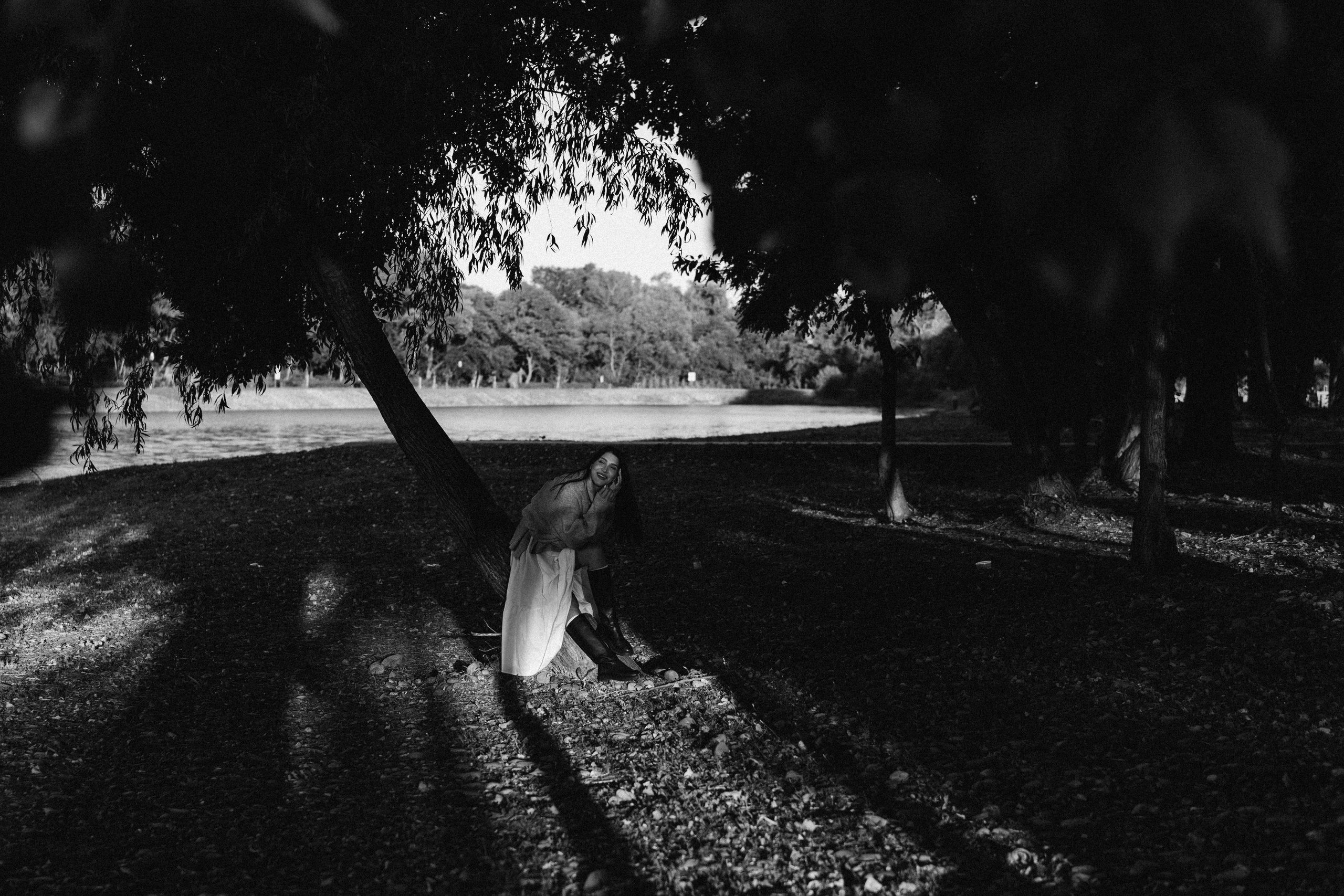 Кристина. Кристина Пархоменко. Фотограф. Краснодар