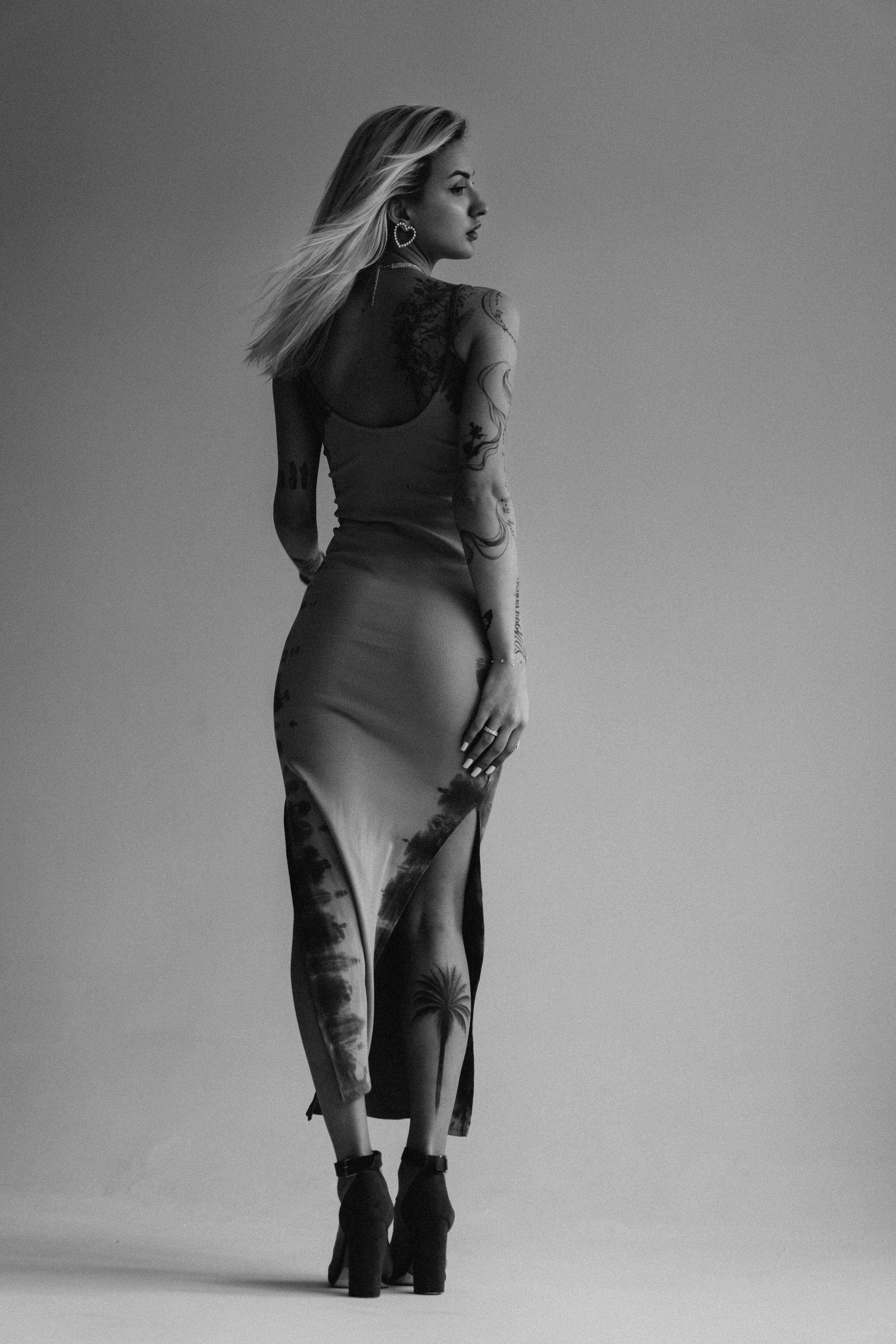 Palma. Кристина Пархоменко. Фотограф. Краснодар