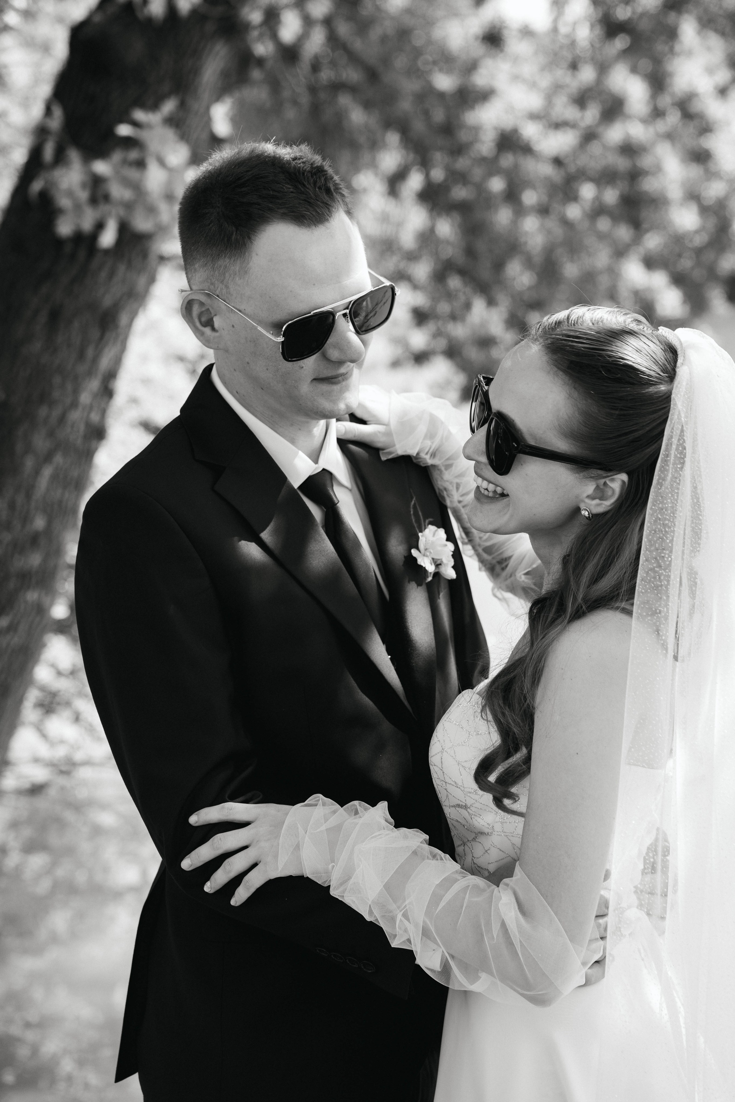 Татьяна и Владислав. Фотограф Краснодар Виктория @Cinvimakes