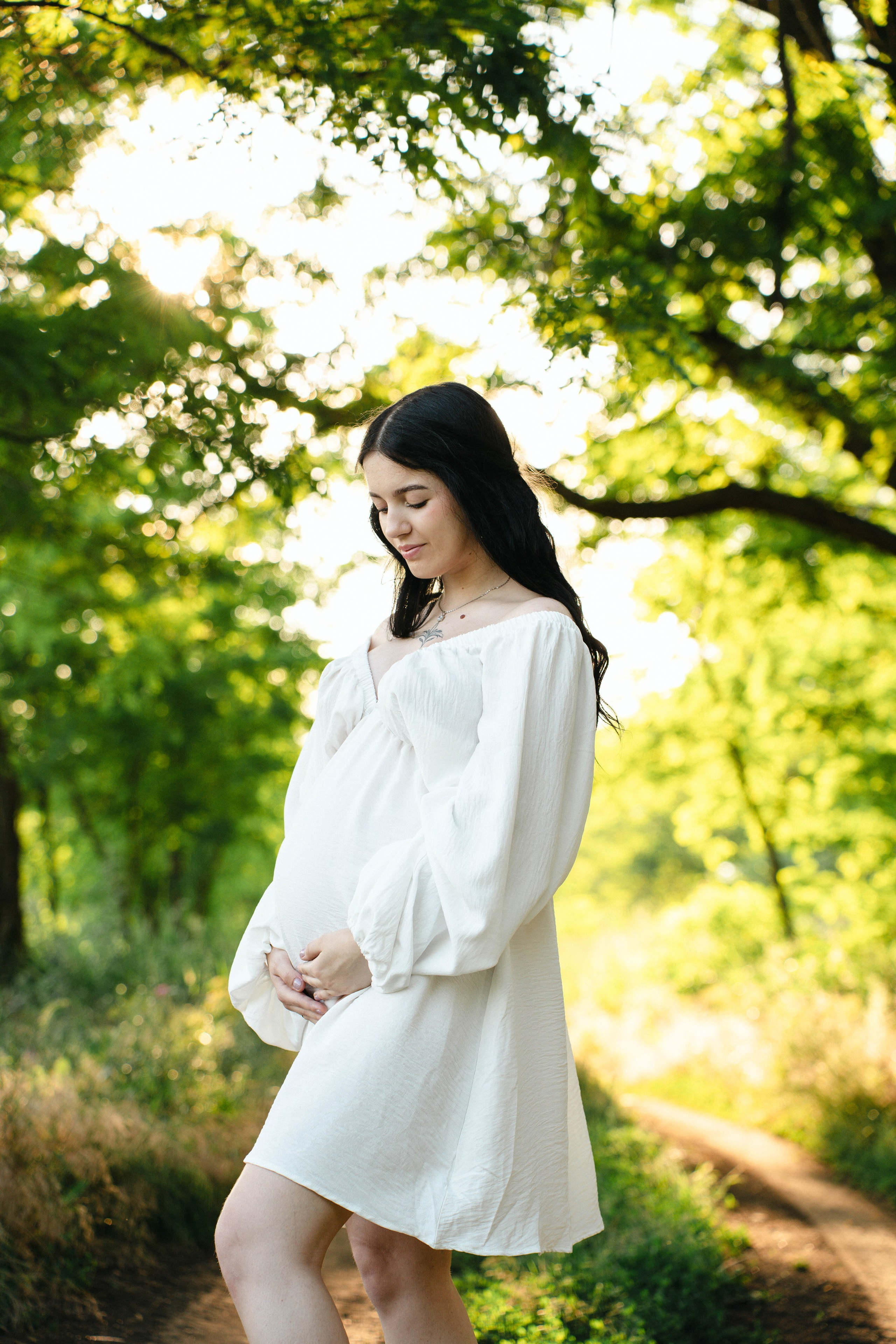 Екатерина. Фотограф Краснодар Виктория @Cinvimakes