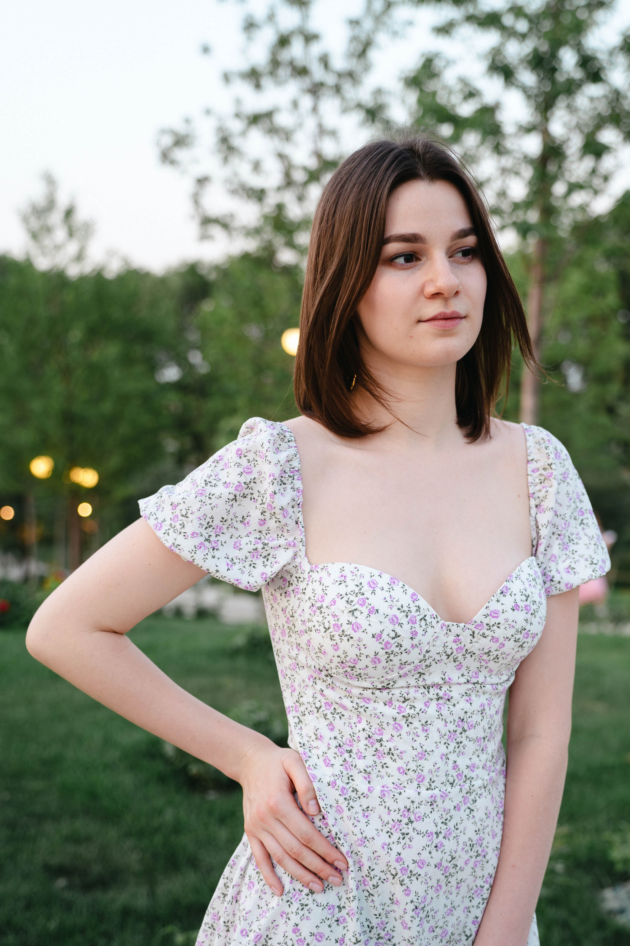 Маша и Никита. Фотограф Краснодар Виктория @Cinvimakes