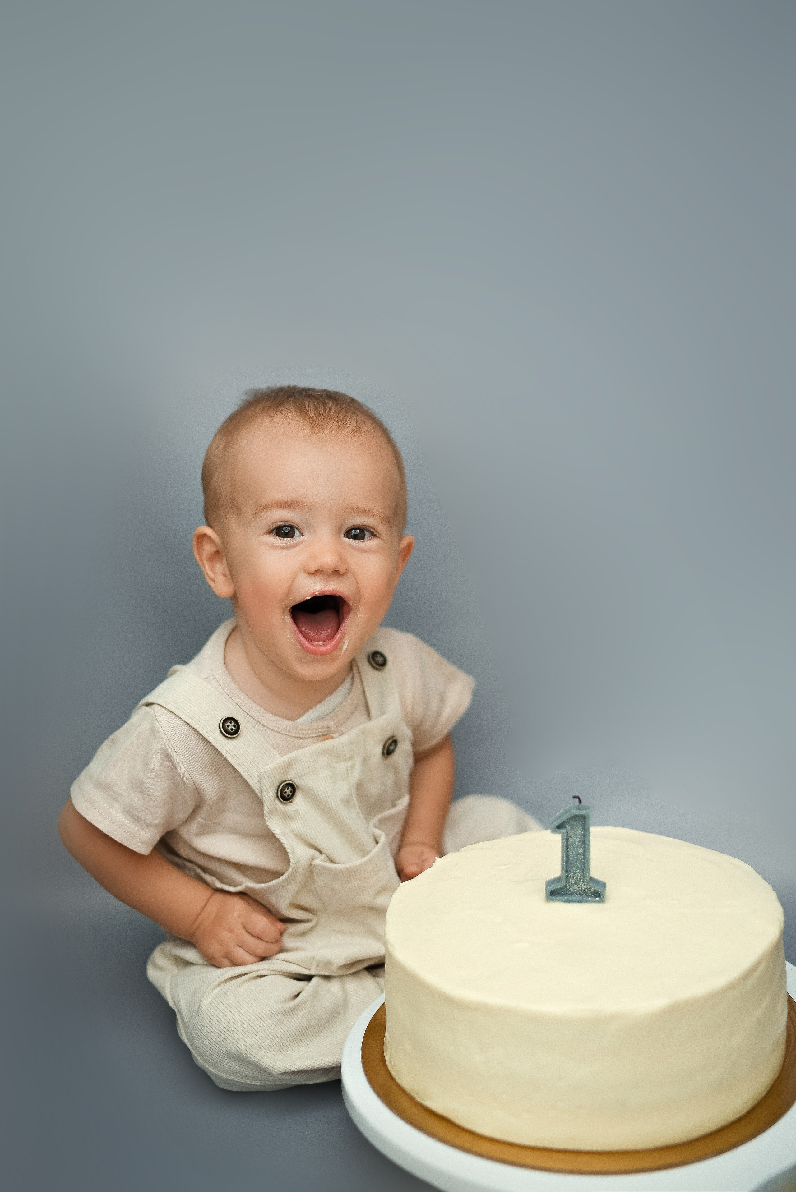 Детская съёмка. Фотограф новорождённых в Сочи Наталия Дмитриева