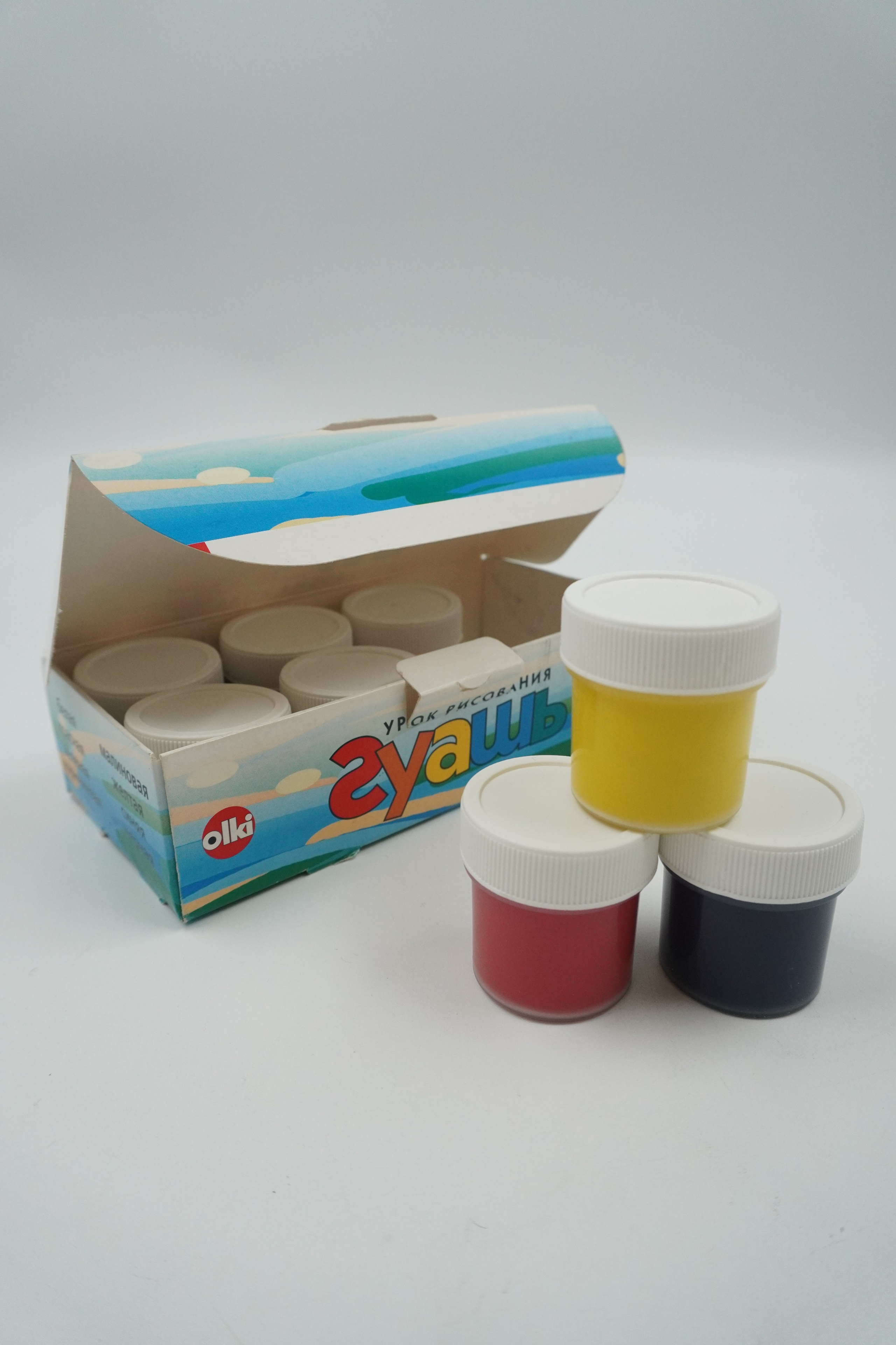 Каталожная съёмка. Фотограф в СПб. Мария phspbmary