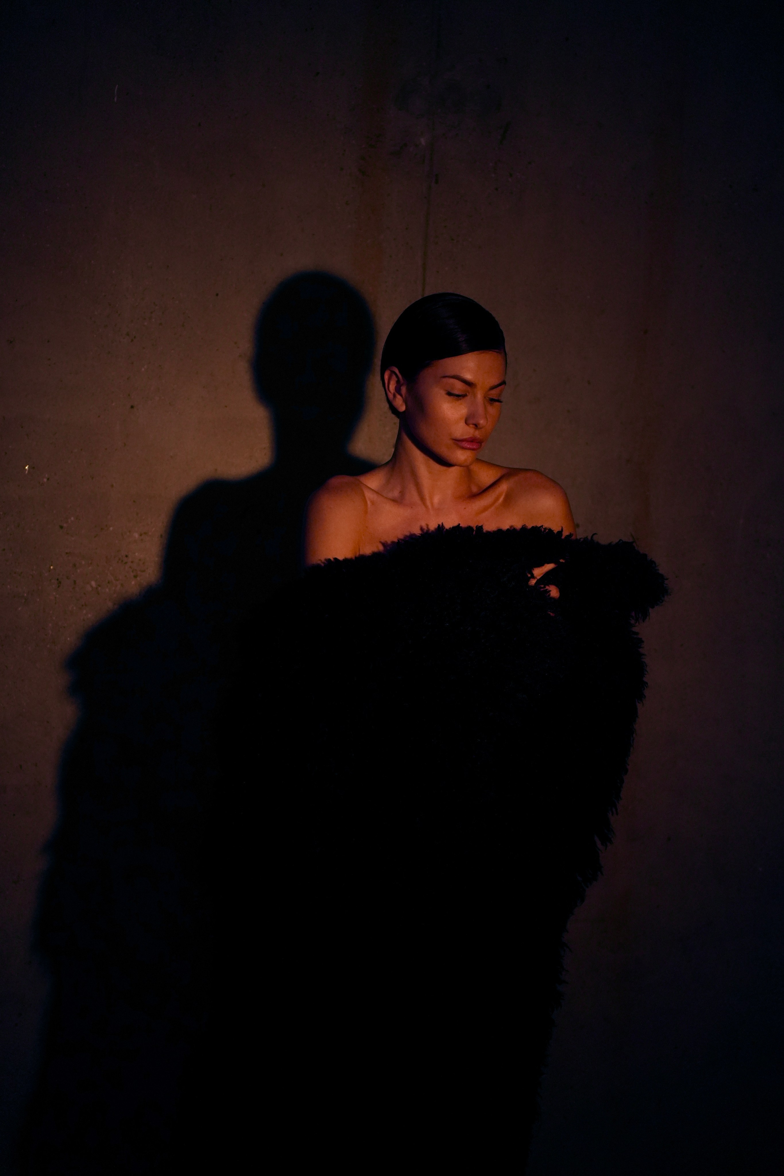 Overview. Artem Khusainov