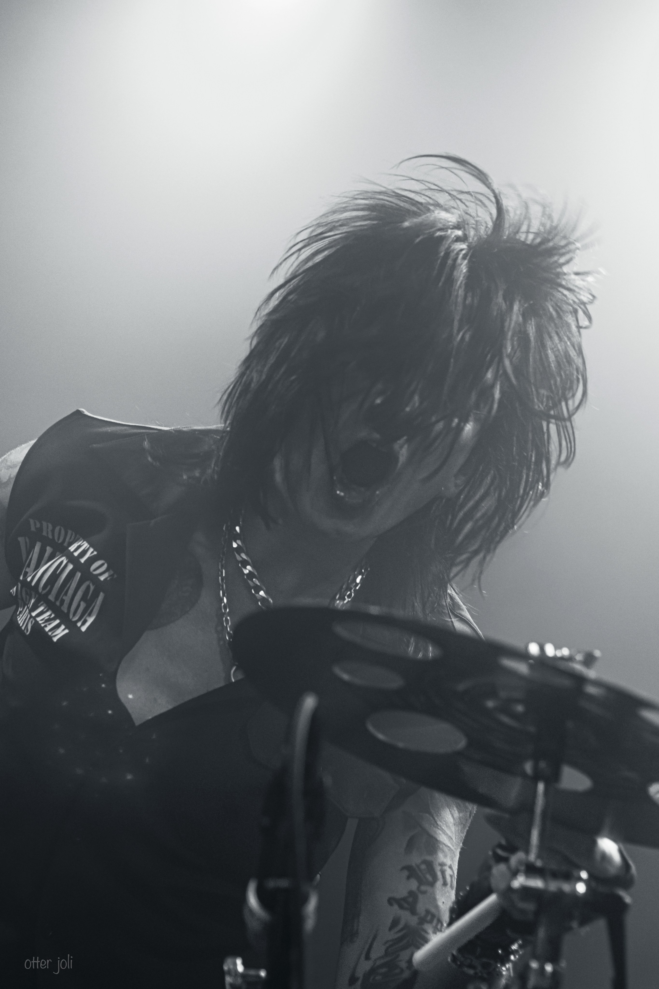 Глеб Самойлов. Концертный репортёр Валерия Сафина