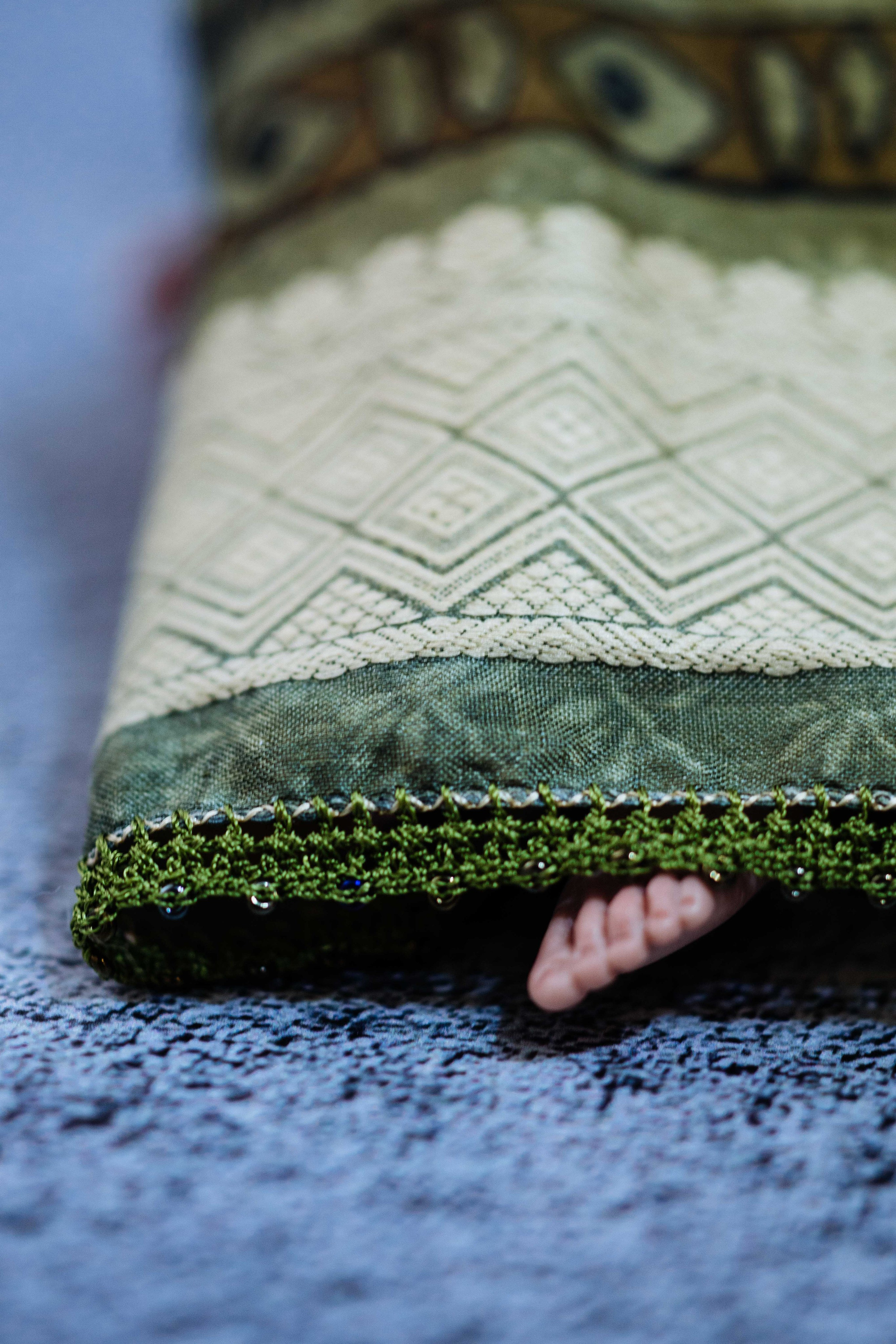 2024. Ombra di seta — эксклюзивная одежда ручной работы для авторских кукол